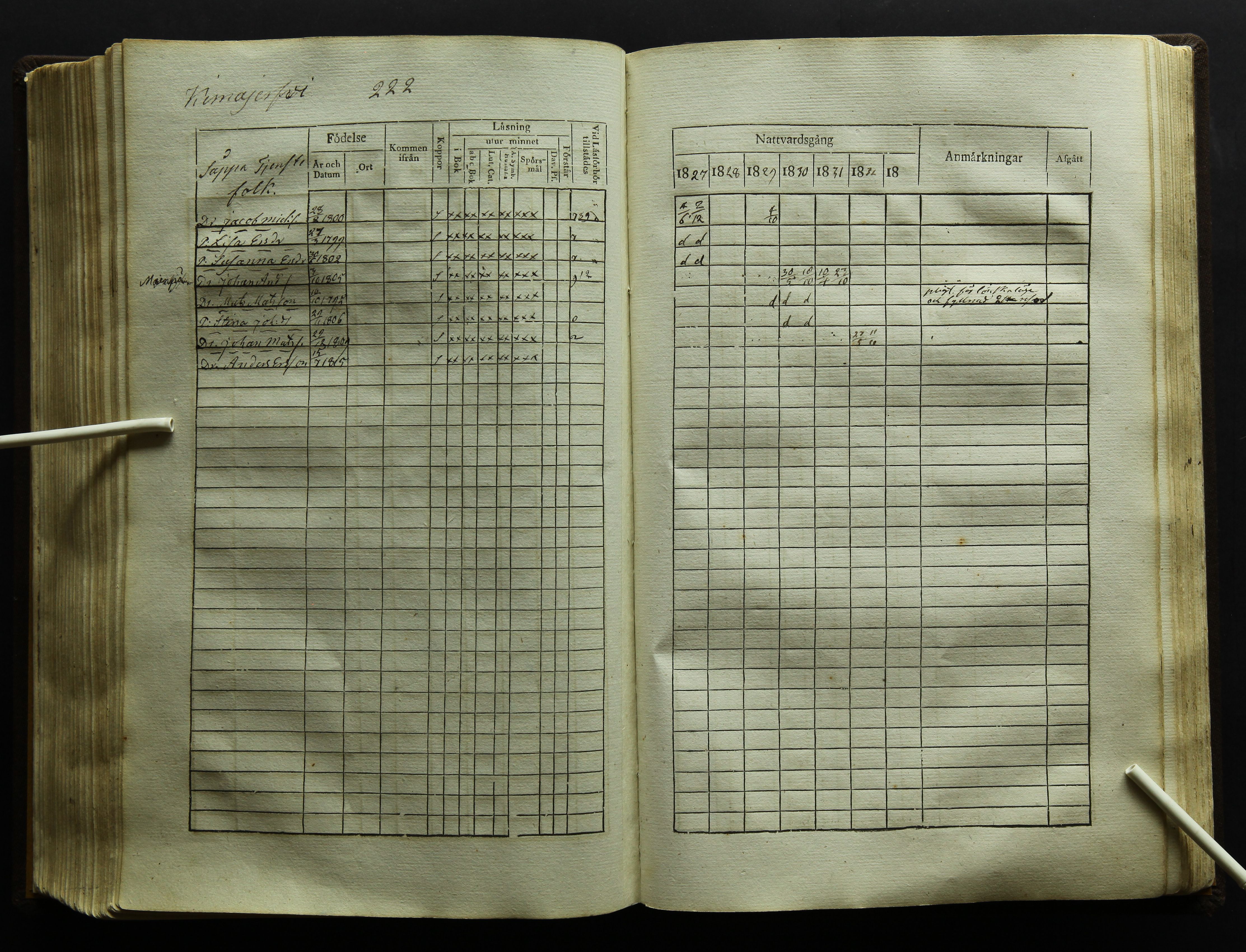 [ kuvat/225.jpg ]