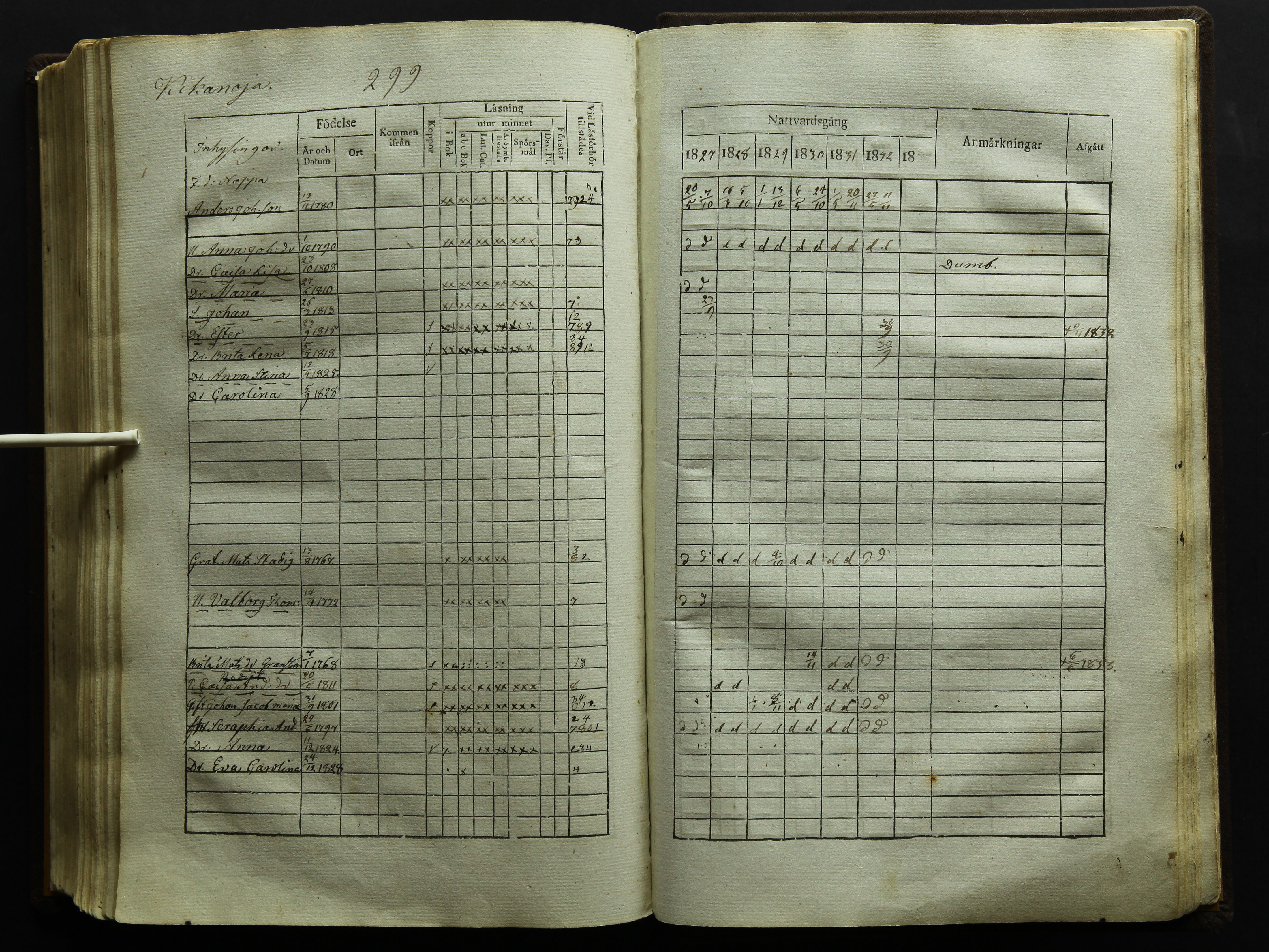 [ kuvat/302.jpg ]