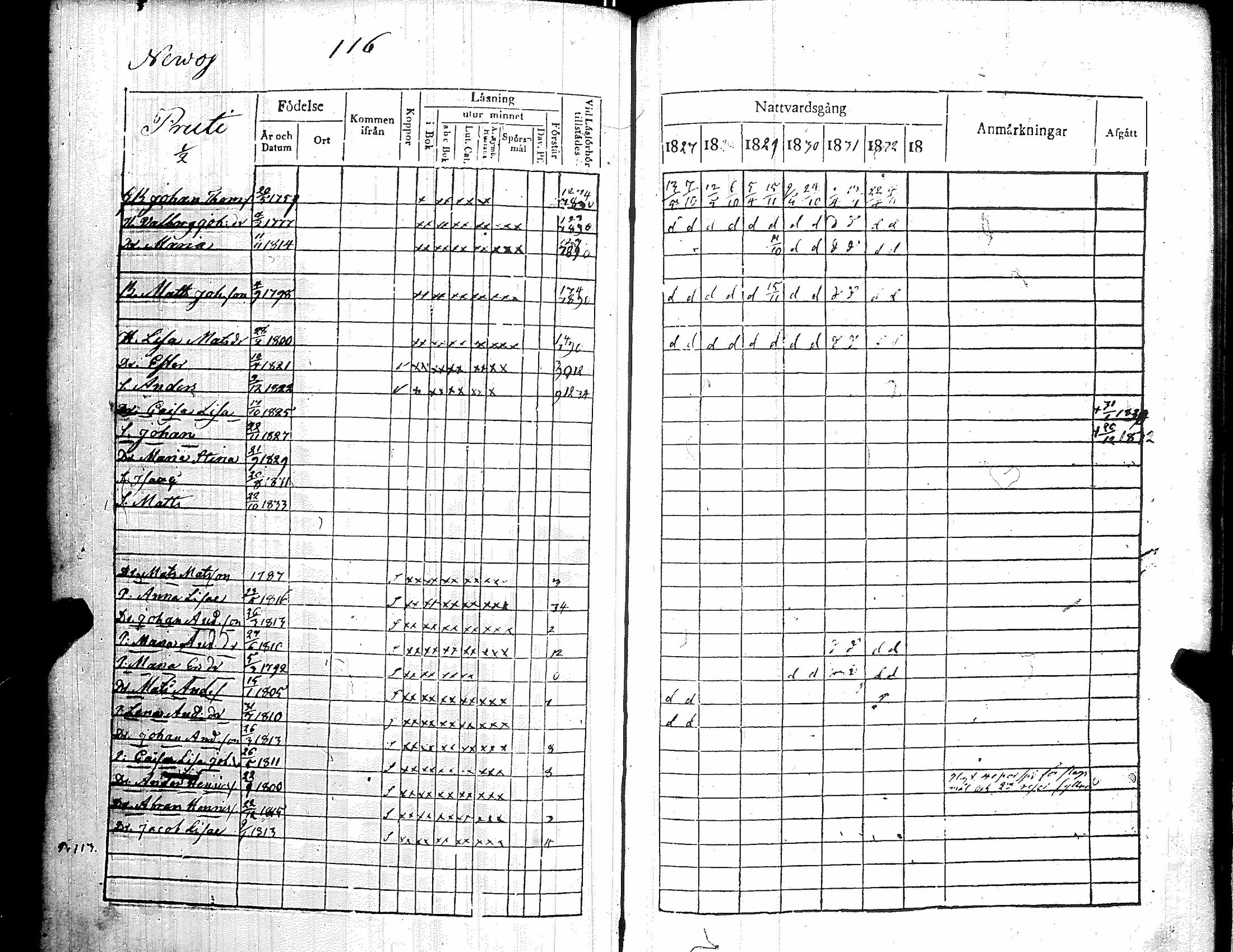 [ kuvat/124.jpg ]