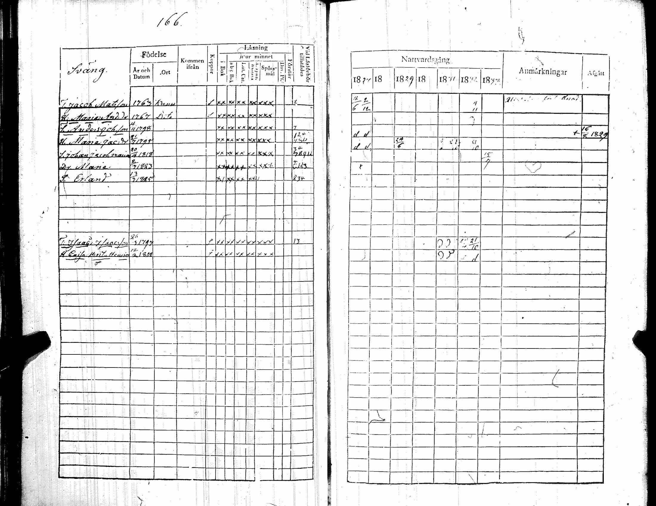 [ kuvat/175.jpg ]