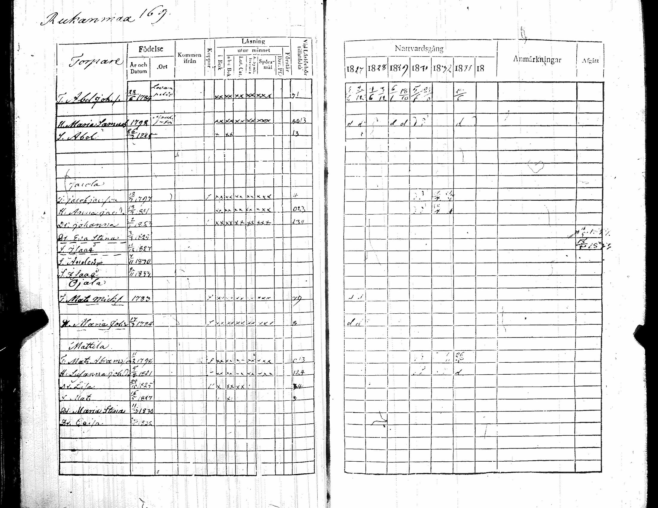 [ kuvat/178.jpg ]