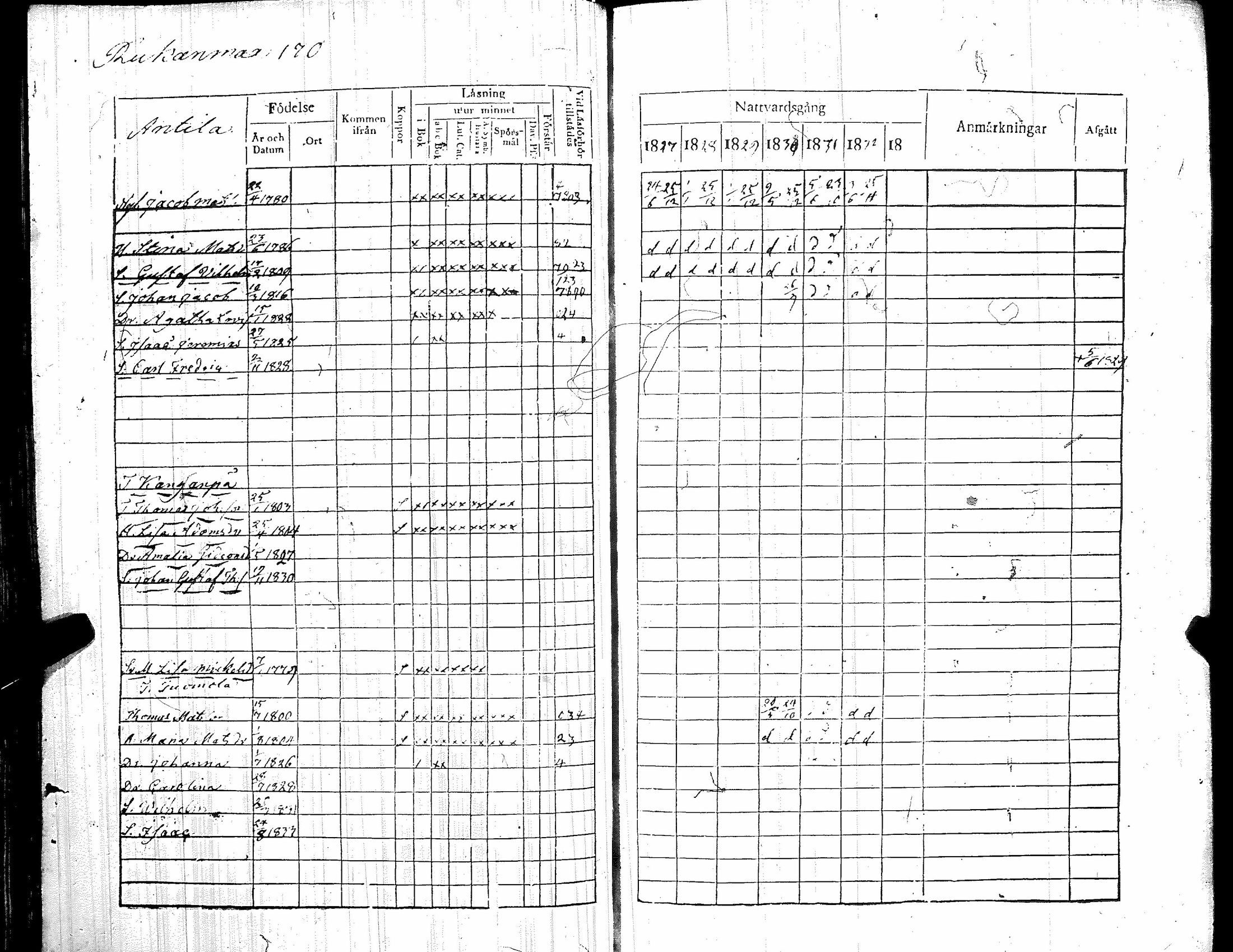 [ kuvat/179.jpg ]