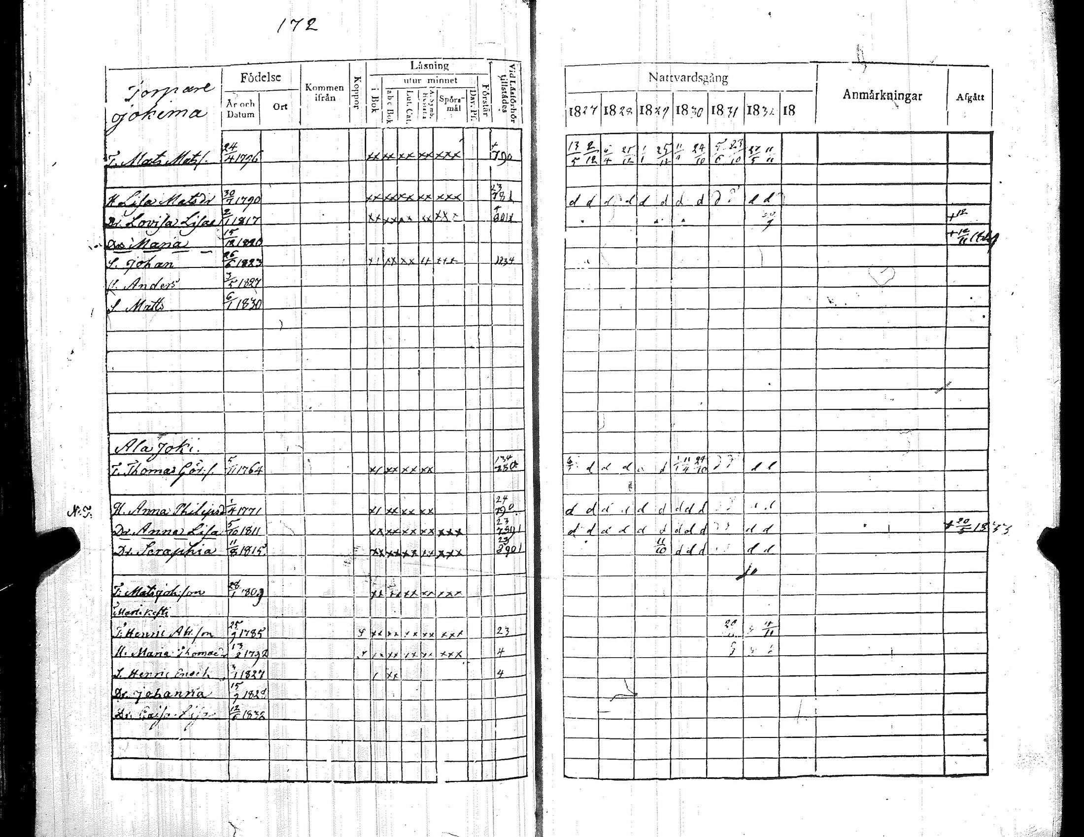 [ kuvat/181.jpg ]