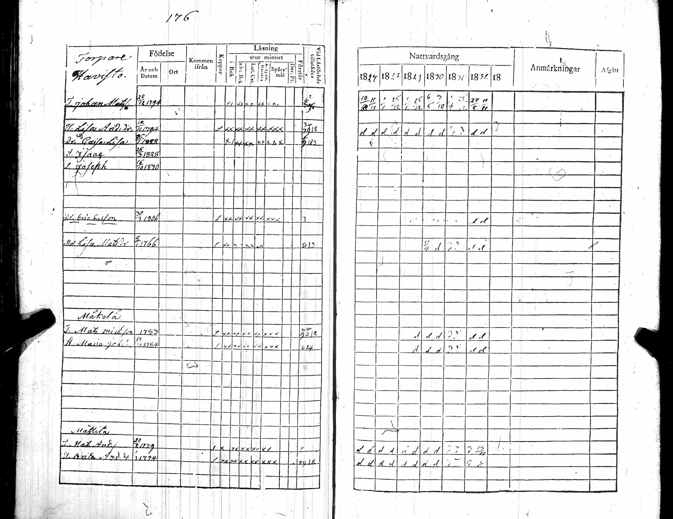 [ kuvat/185.jpg ]