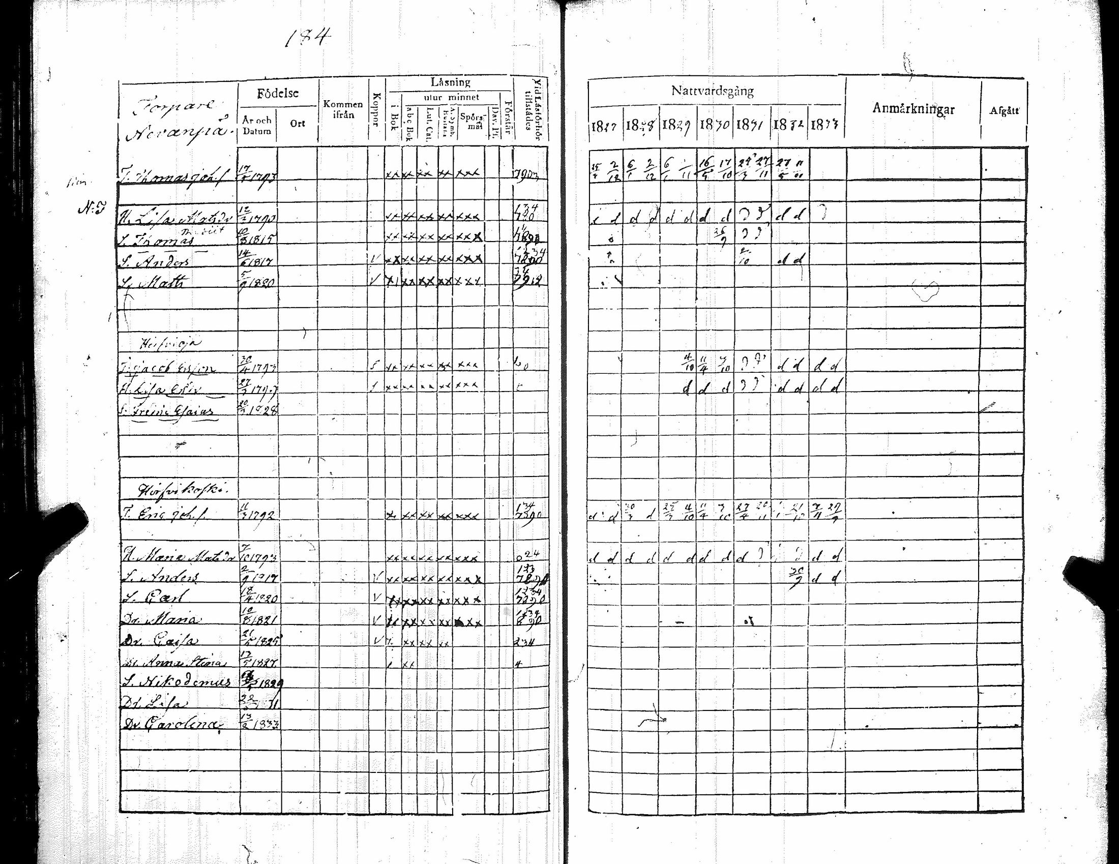 [ kuvat/193.jpg ]