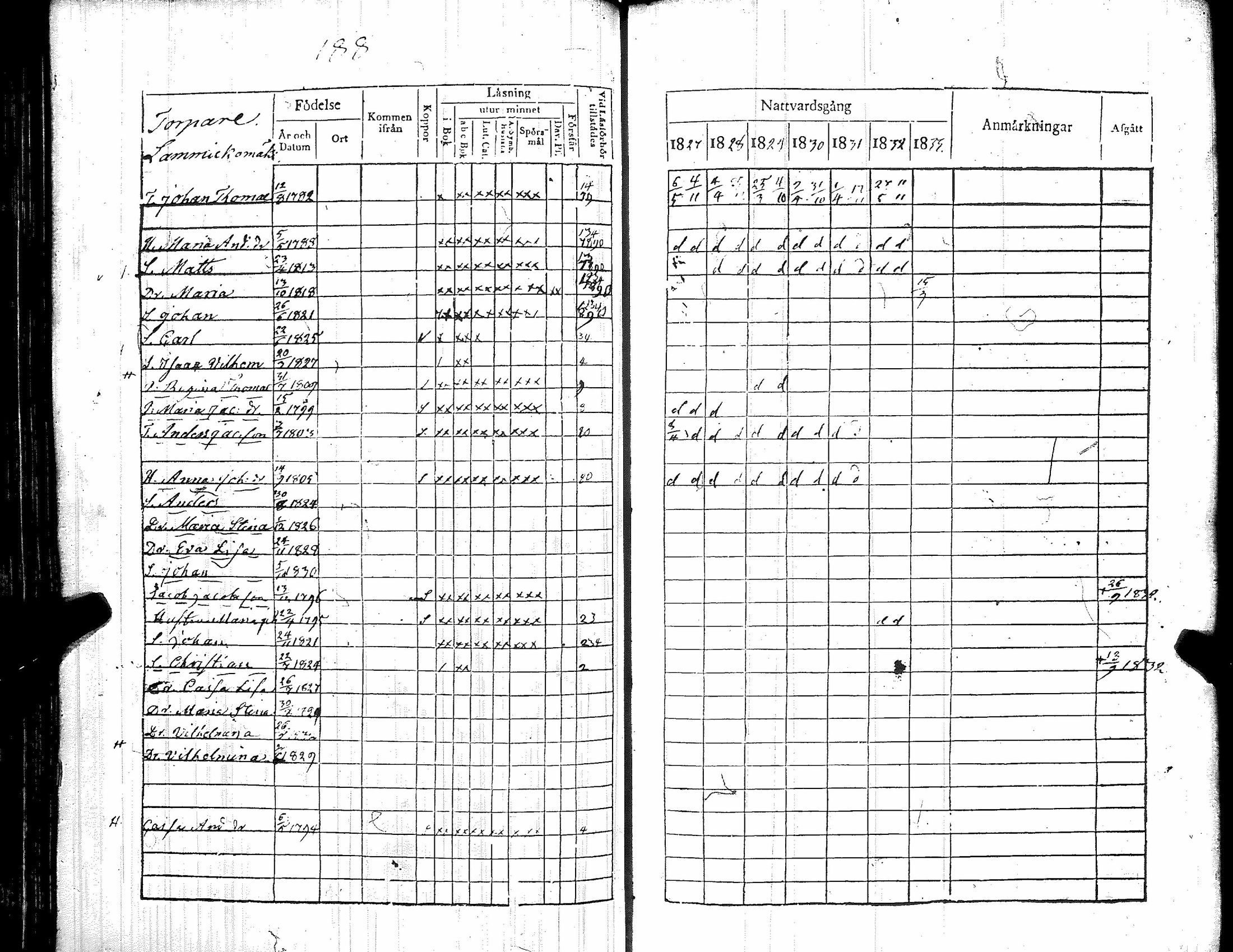 [ kuvat/197.jpg ]