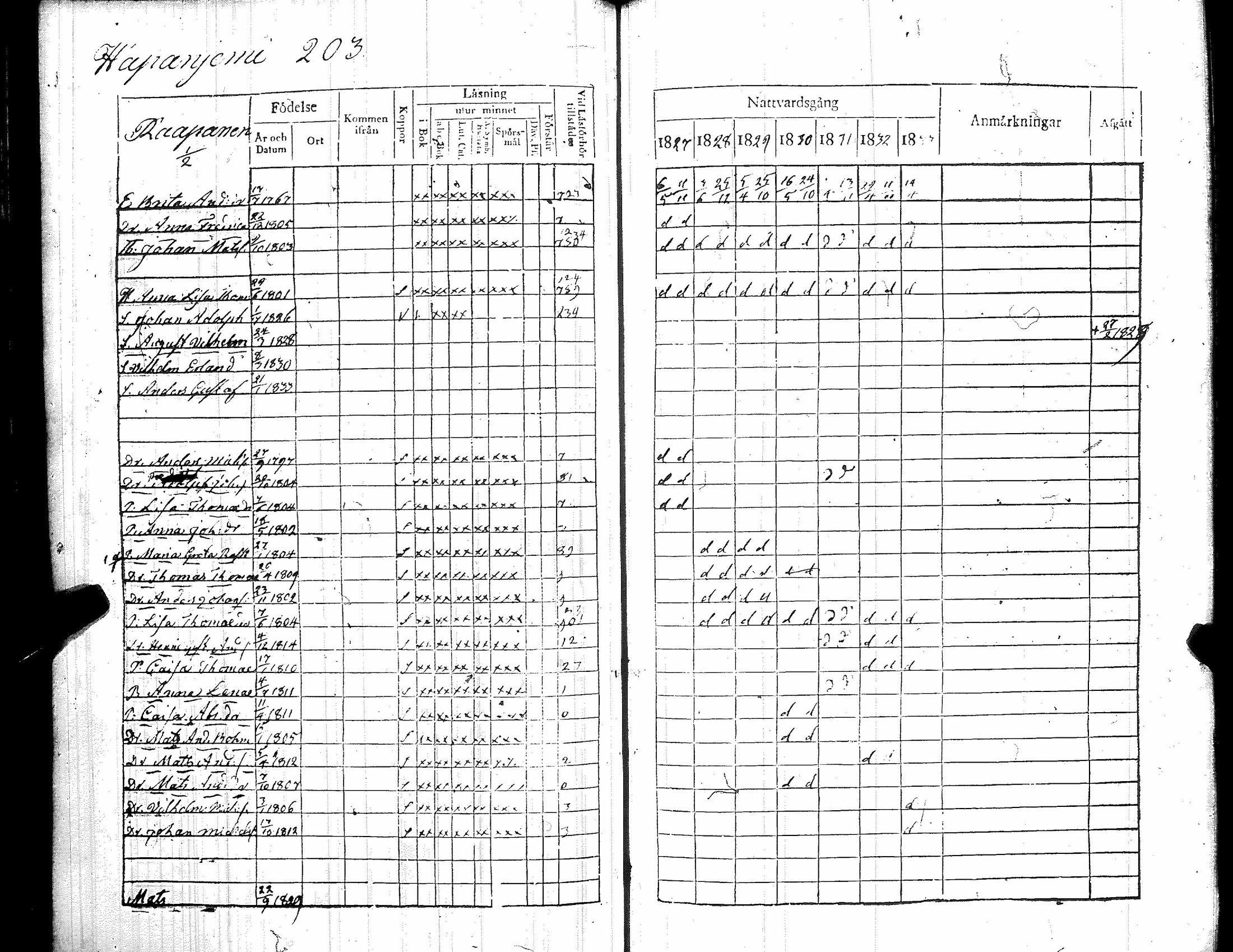 [ kuvat/212.jpg ]
