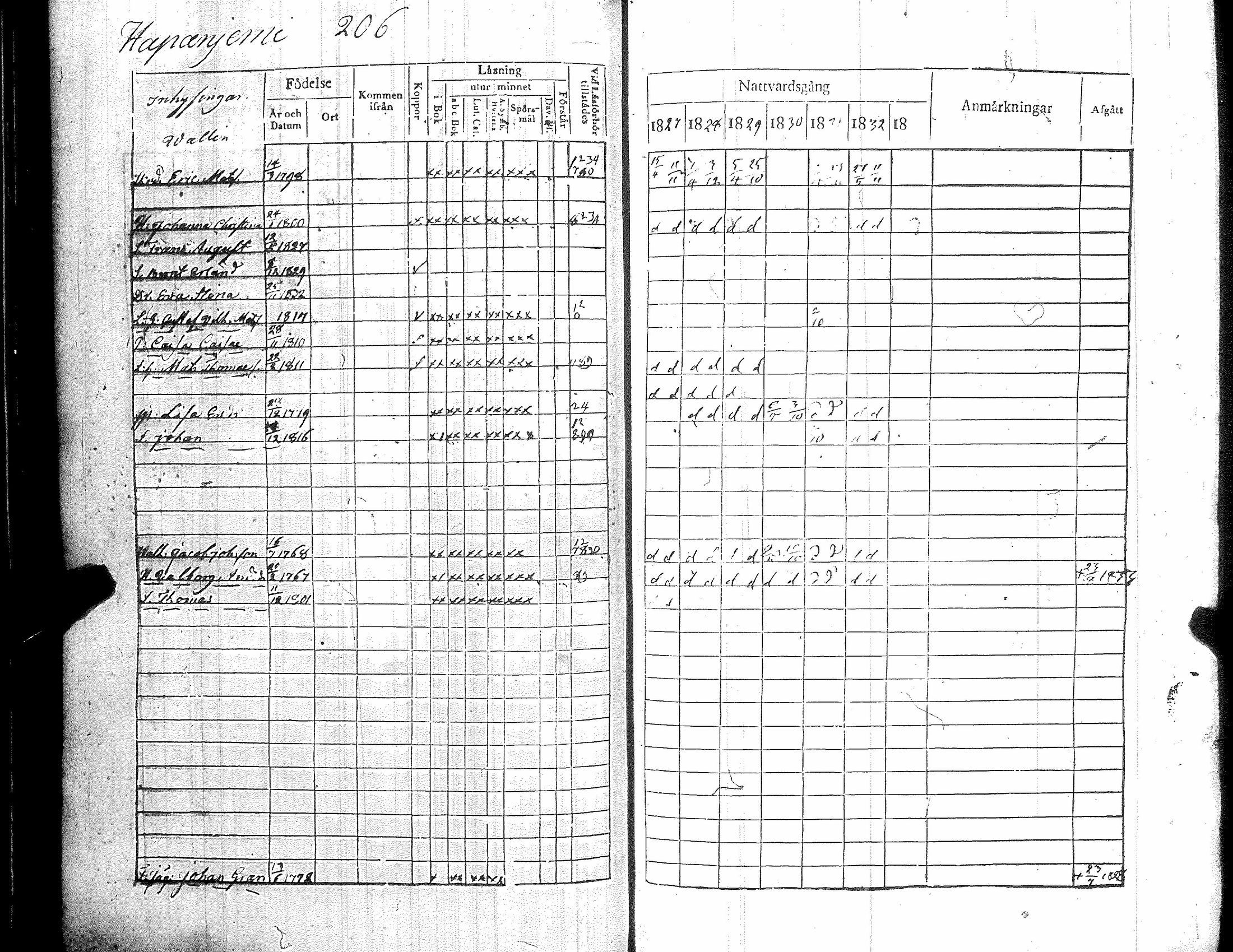 [ kuvat/215.jpg ]