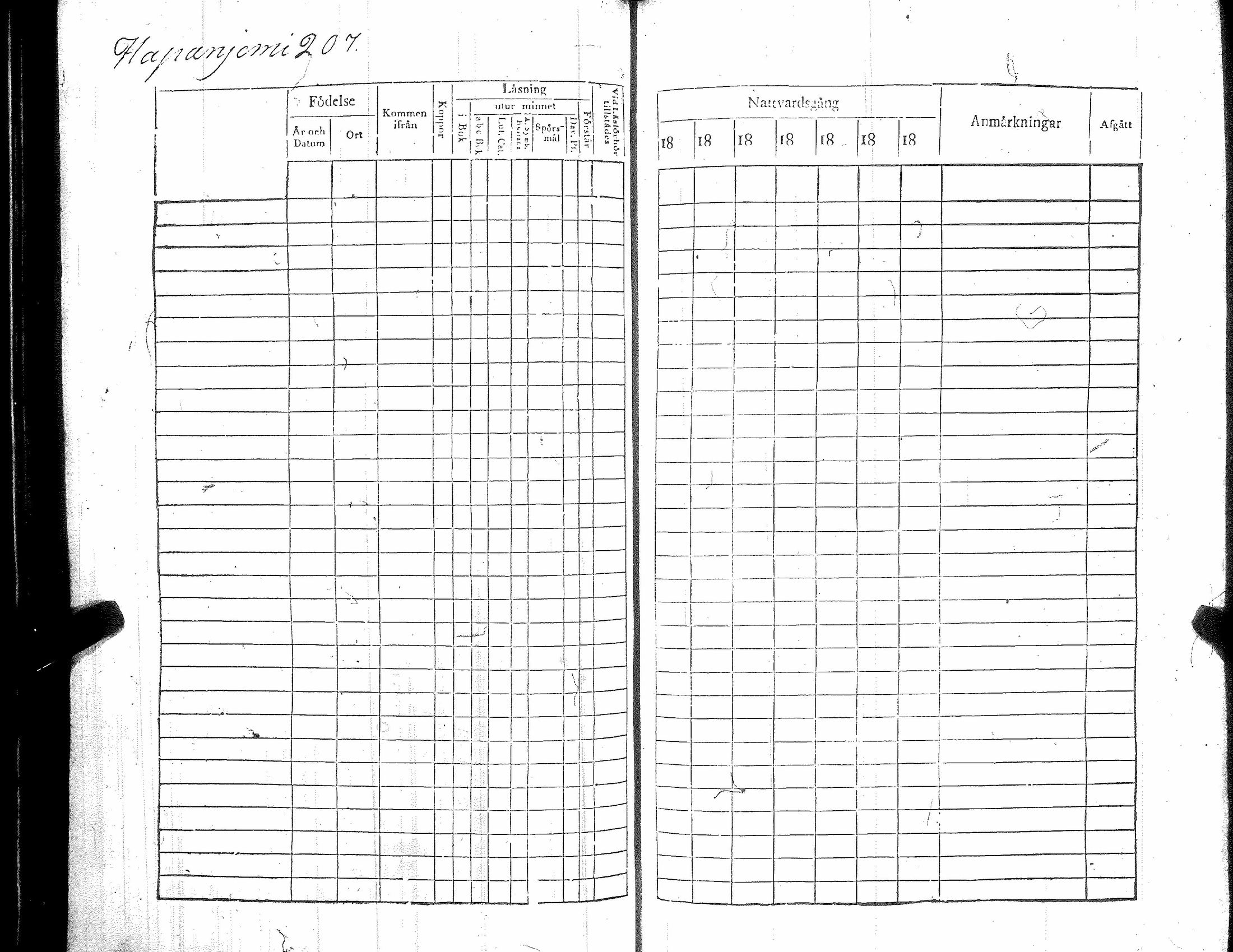 [ kuvat/216.jpg ]