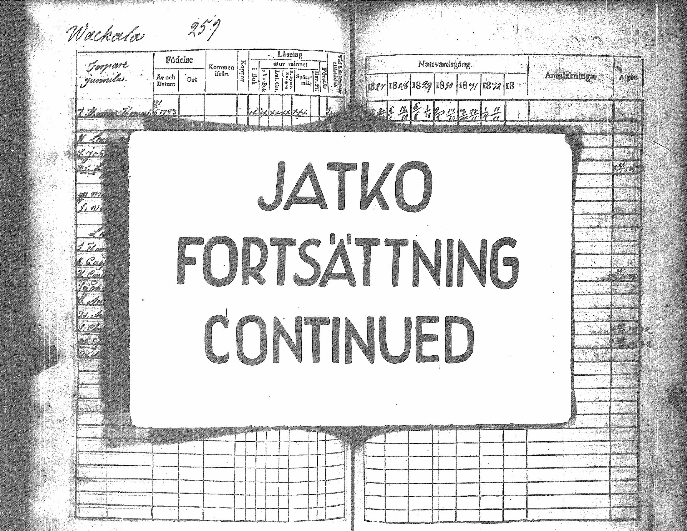[ kuvat/273.jpg ]