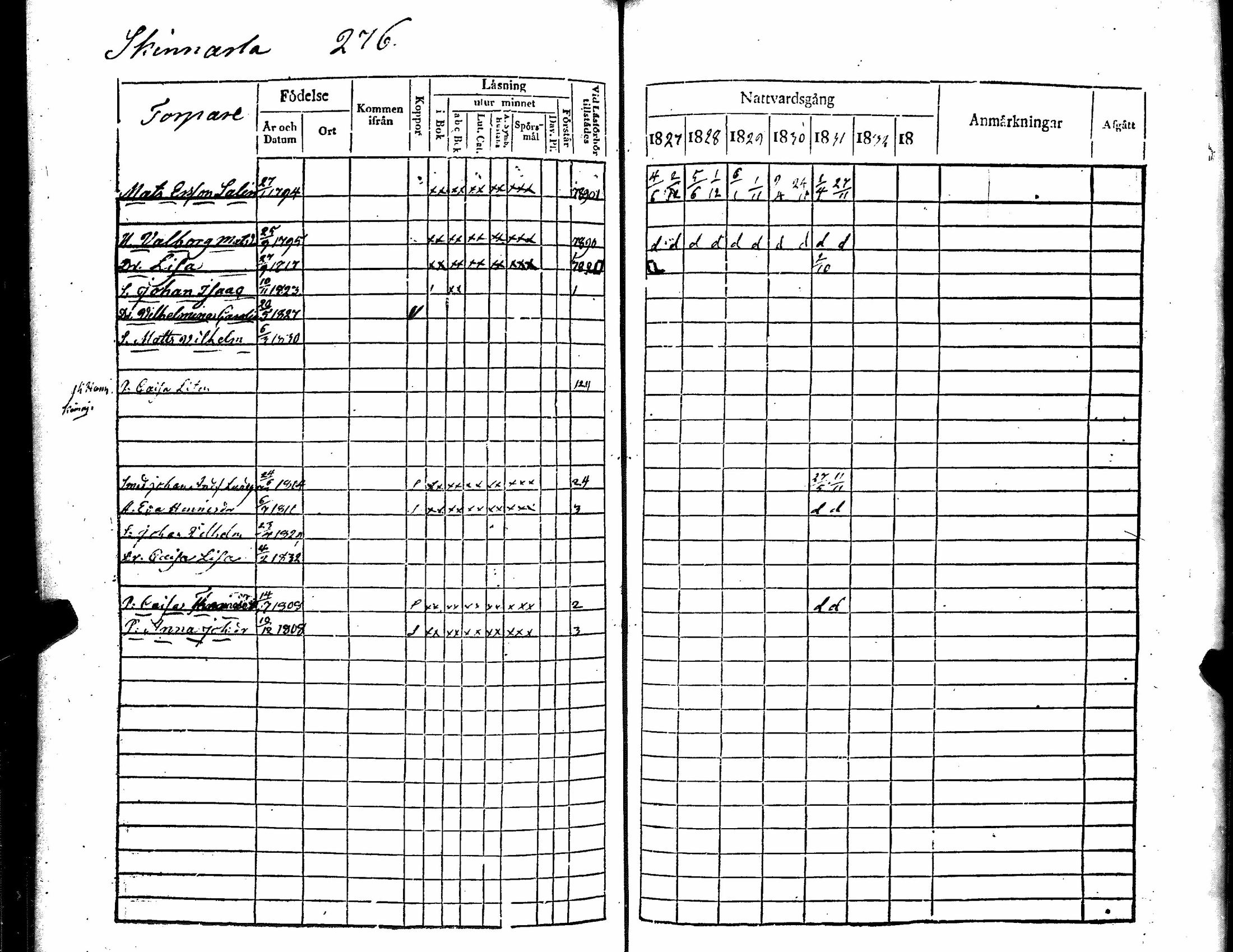 [ kuvat/291.jpg ]
