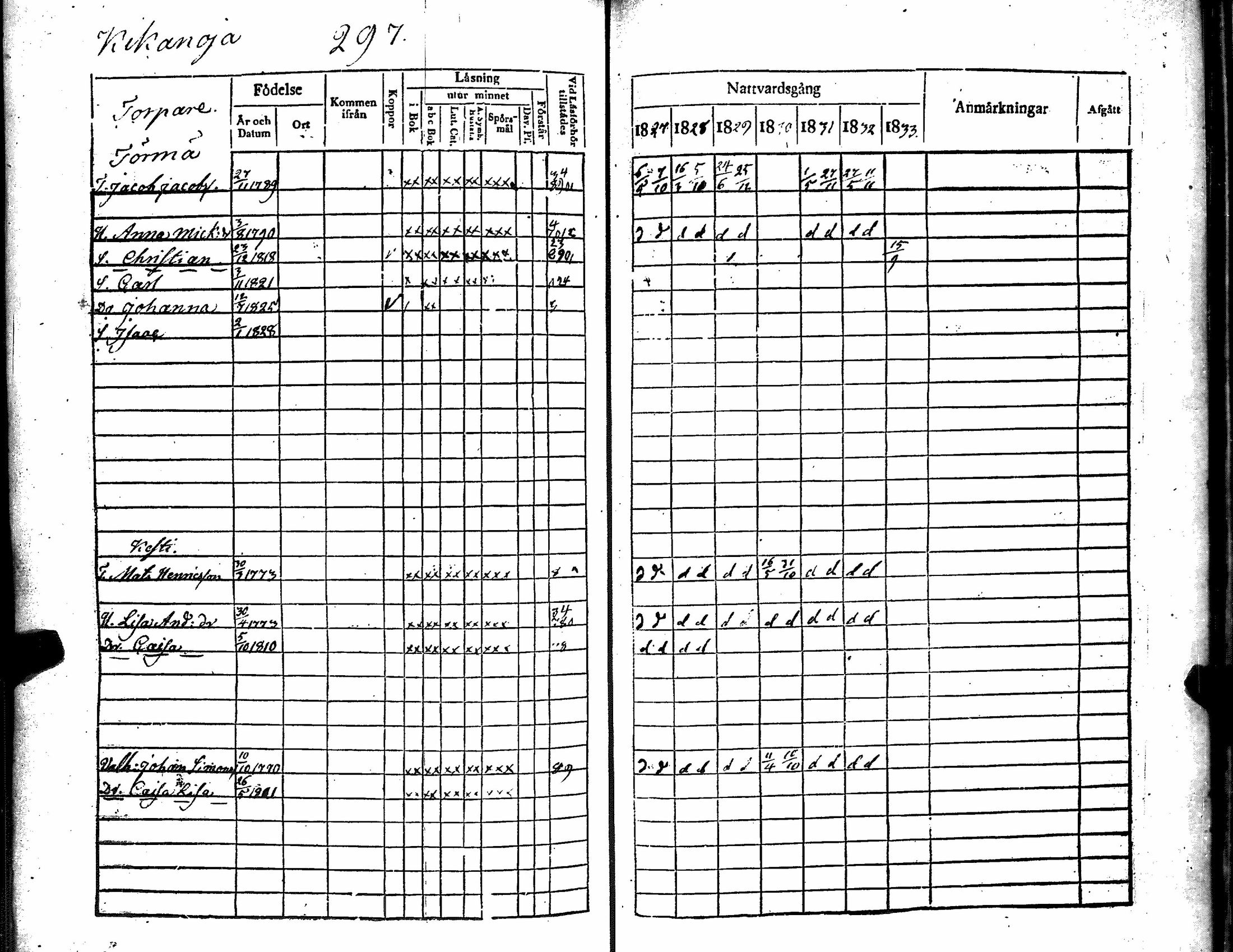 [ kuvat/312.jpg ]