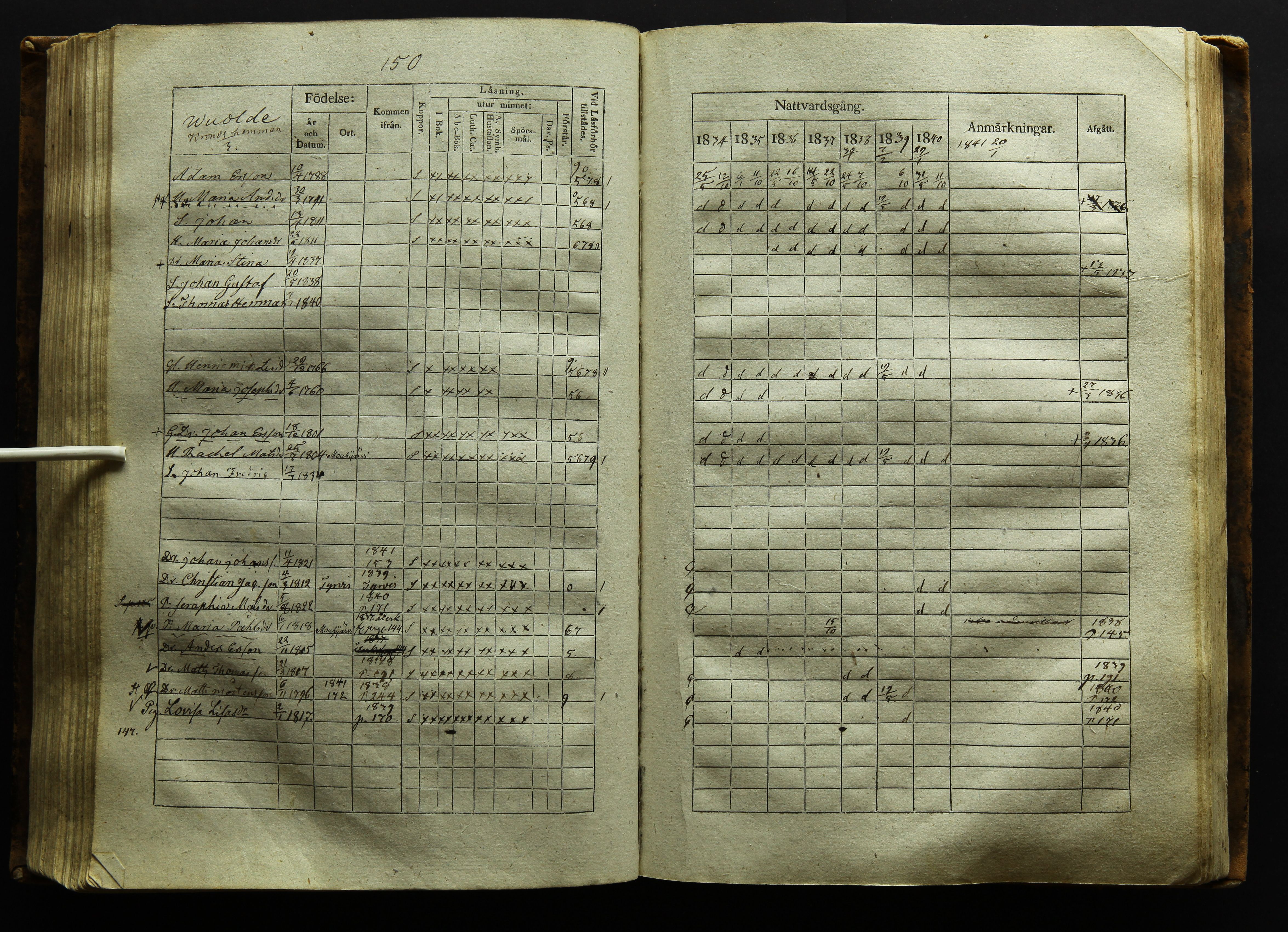 [ kuvat/155.jpg ]