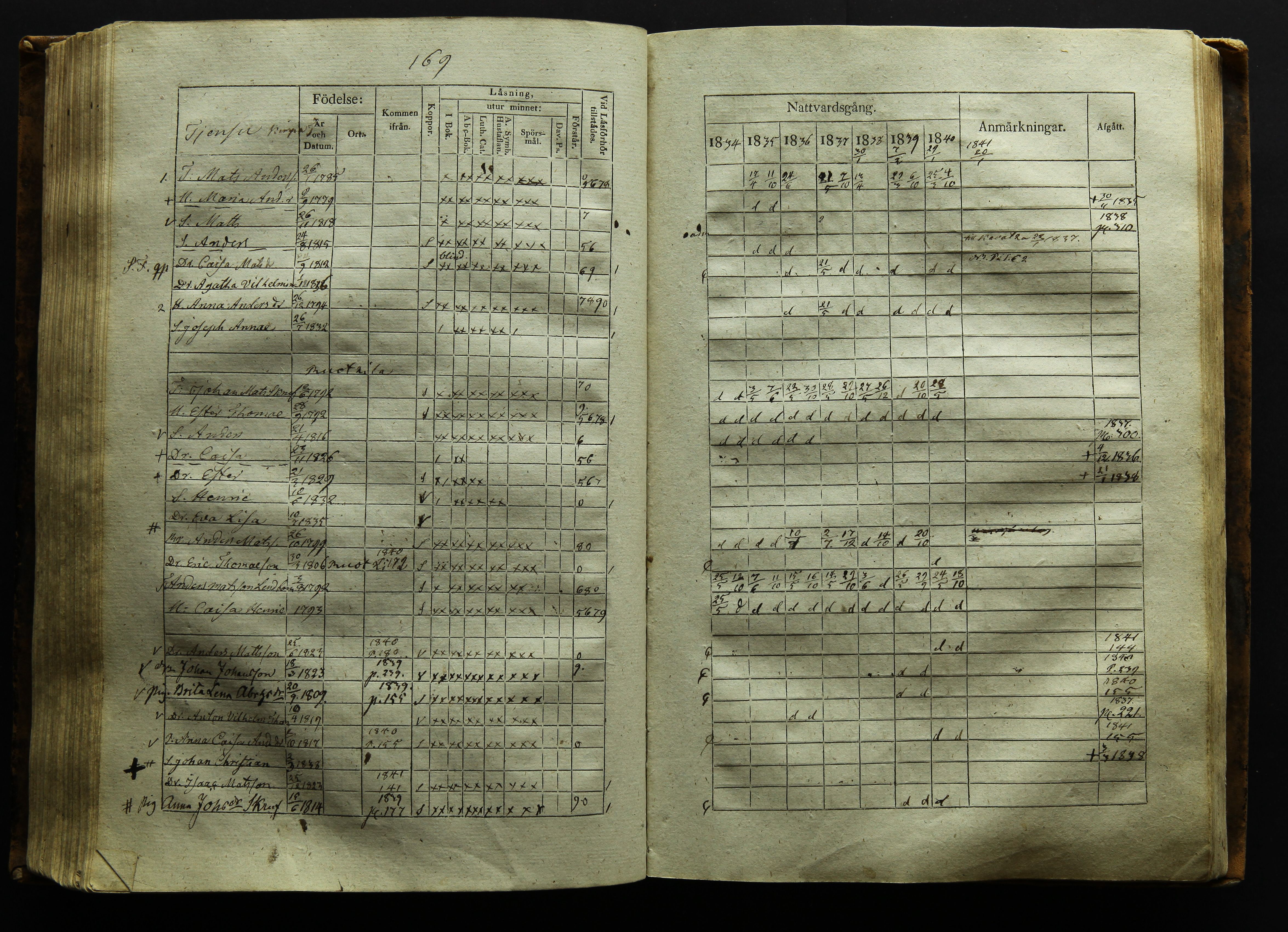 [ kuvat/174.jpg ]