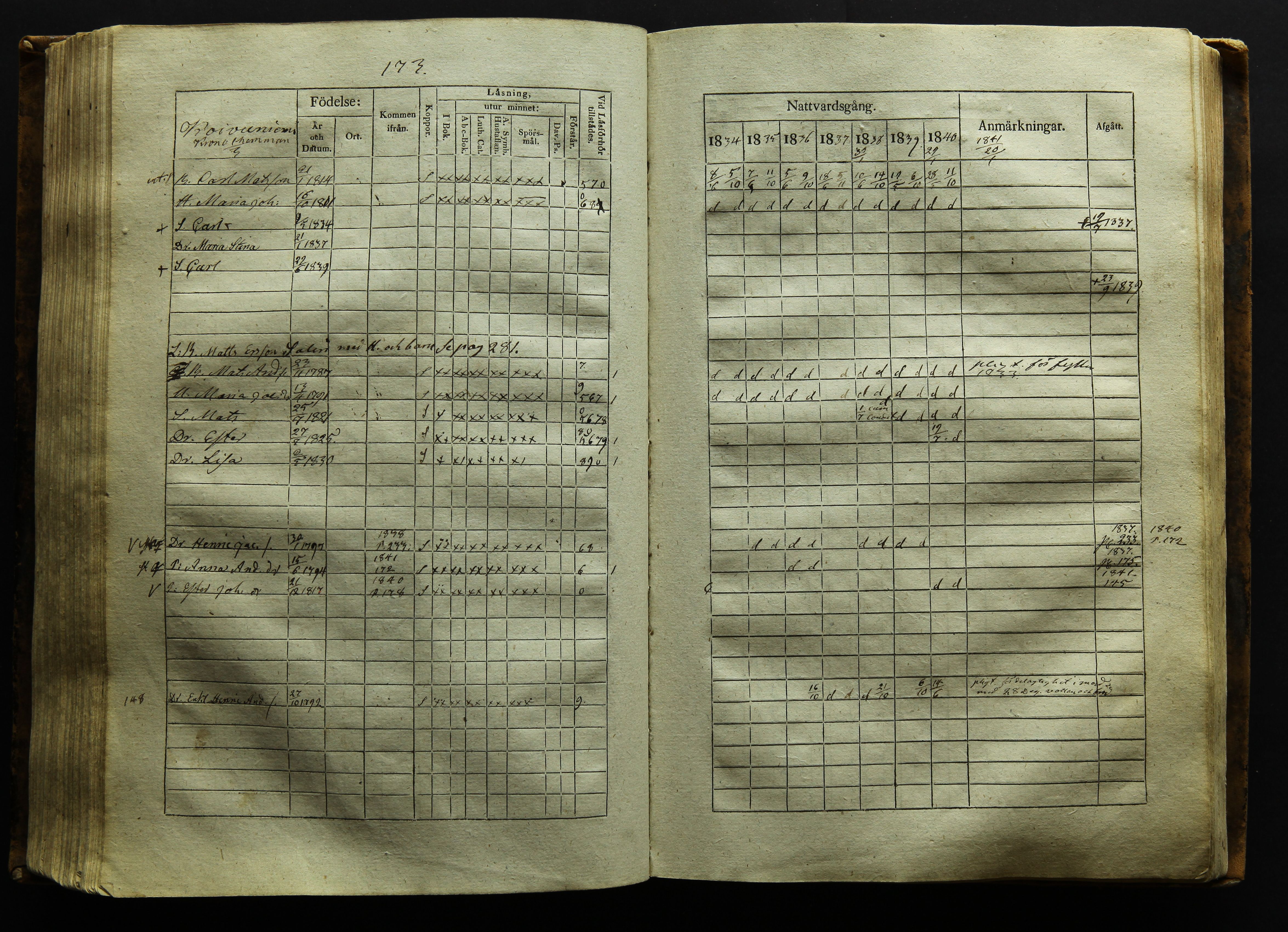 [ kuvat/178.jpg ]