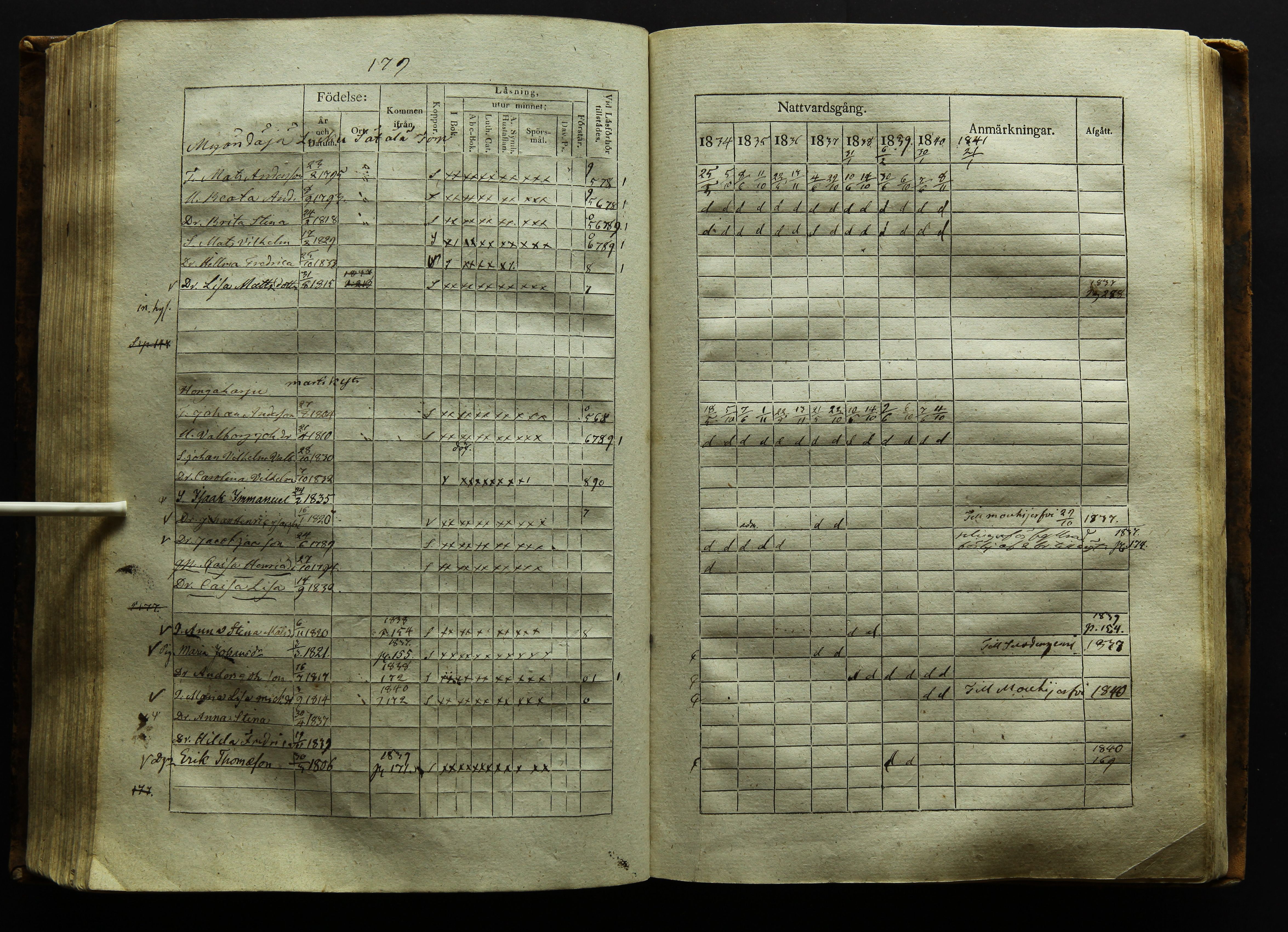 [ kuvat/184.jpg ]