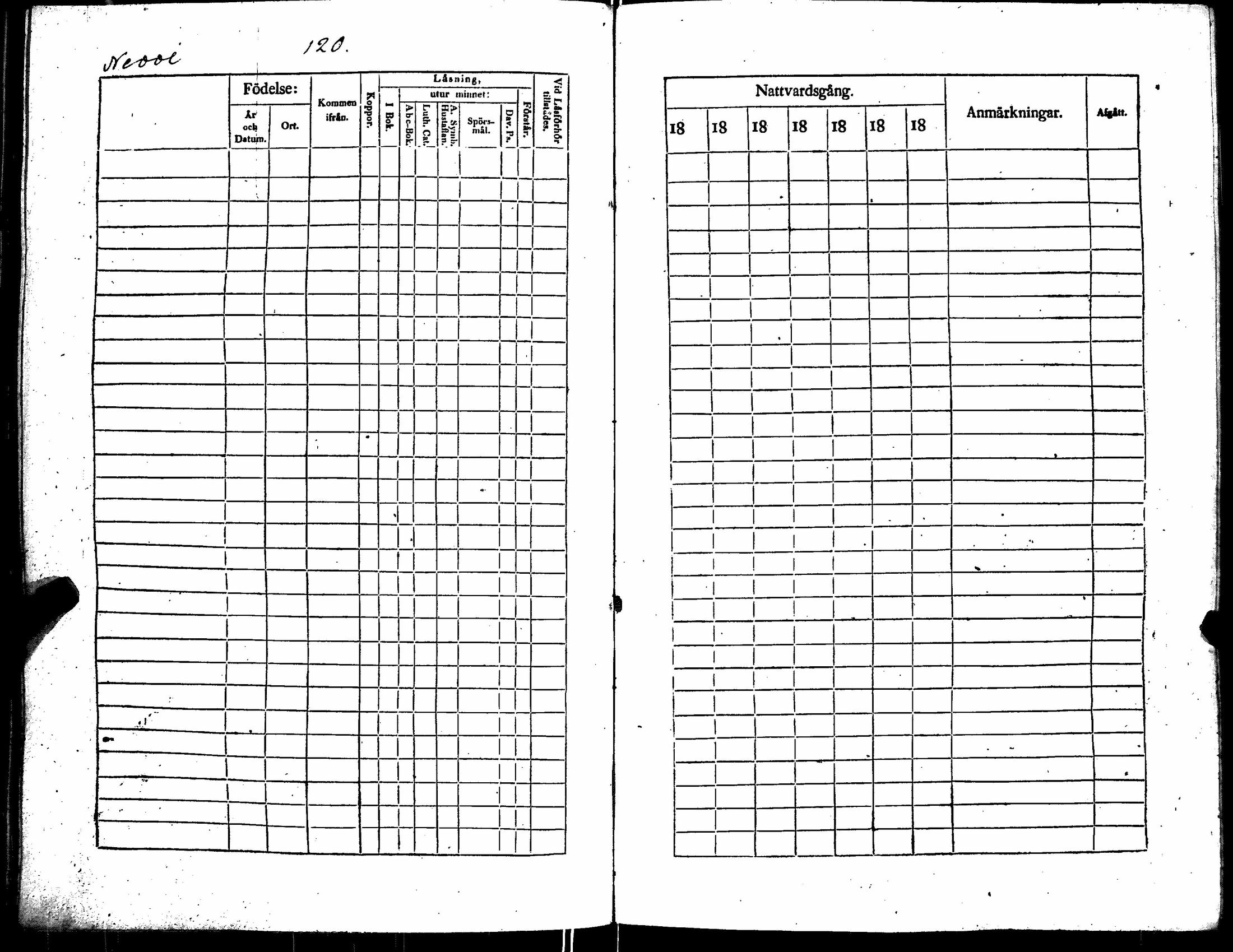 [ kuvat/127.jpg ]