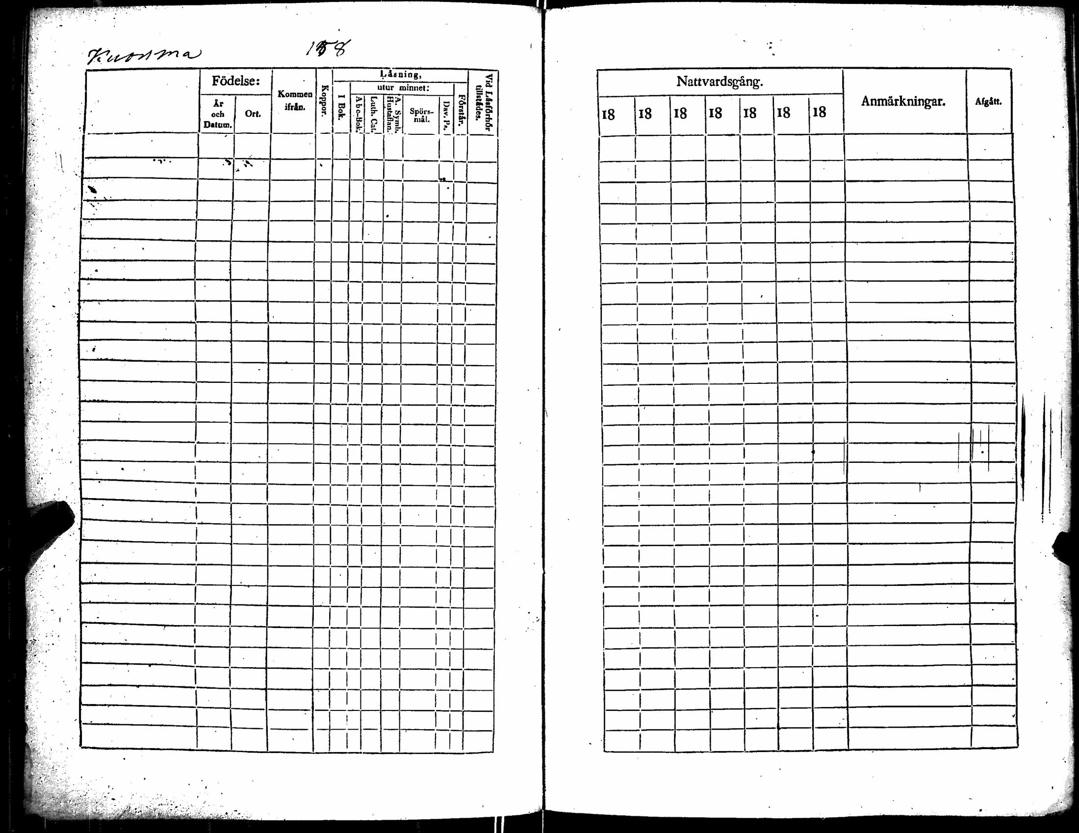 [ kuvat/165.jpg ]