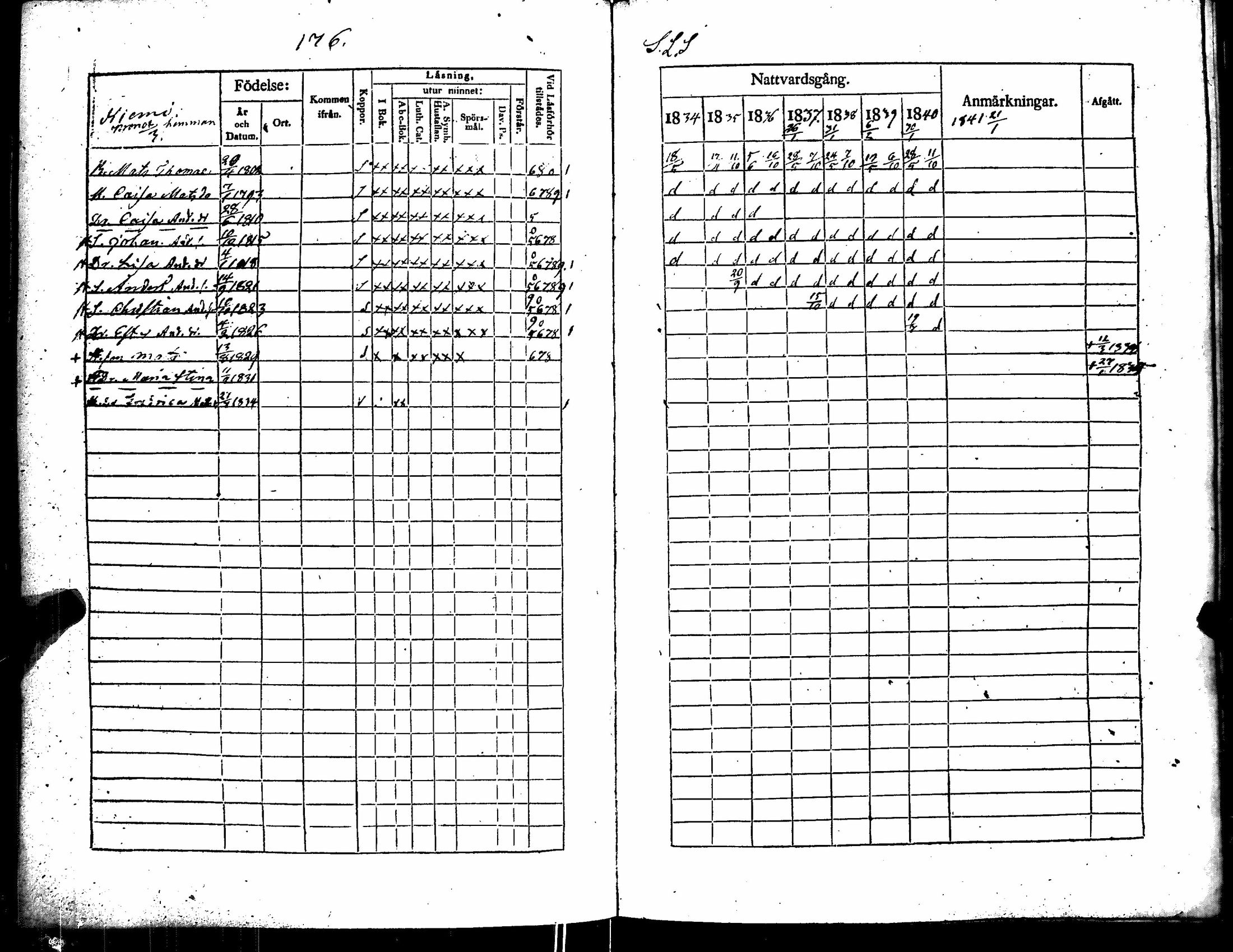 [ kuvat/184.jpg ]