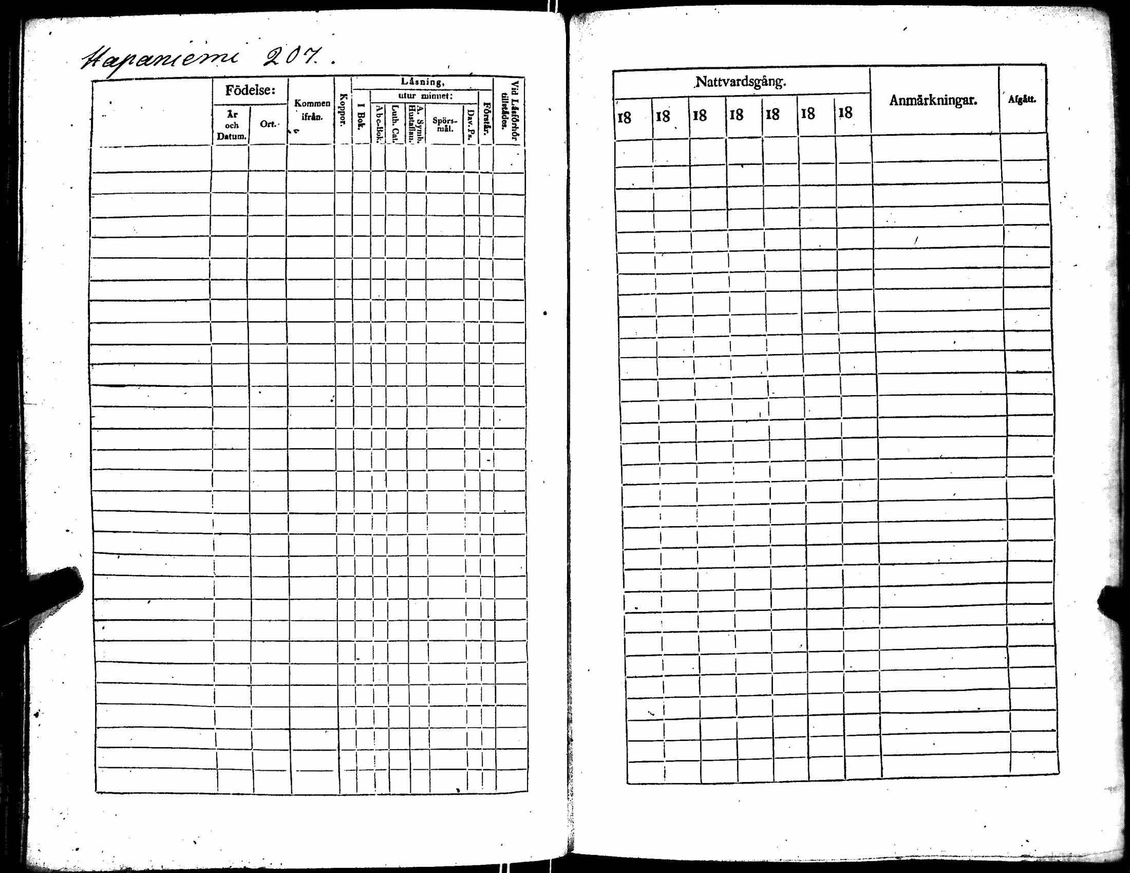 [ kuvat/216.jpg ]