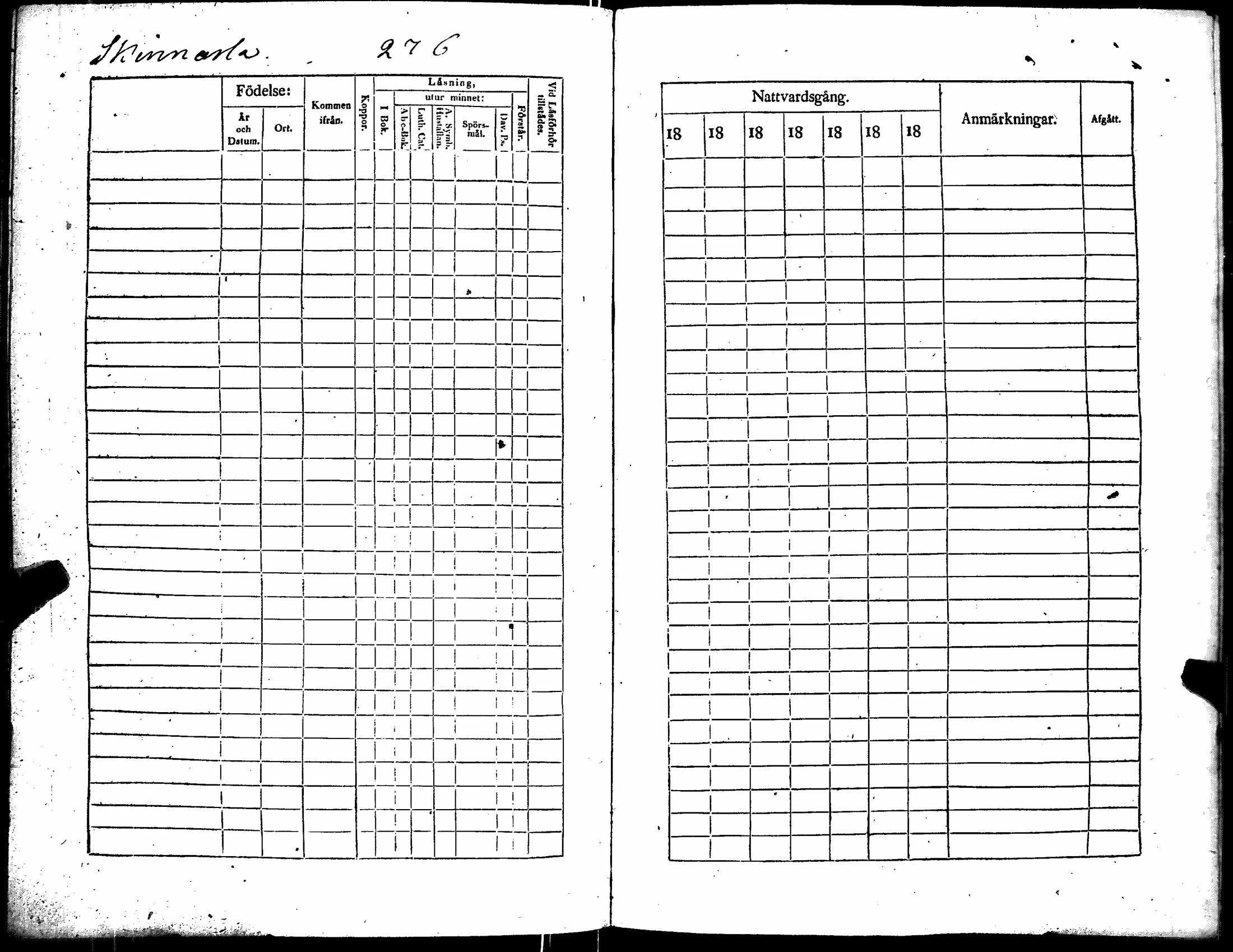 [ kuvat/287.jpg ]