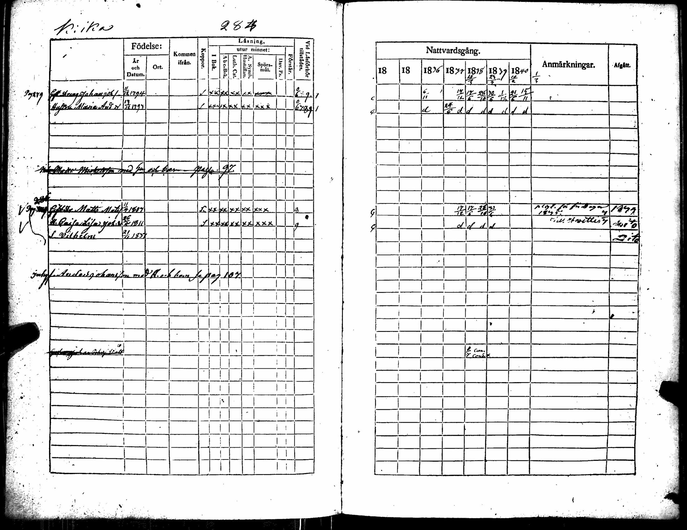 [ kuvat/295.jpg ]