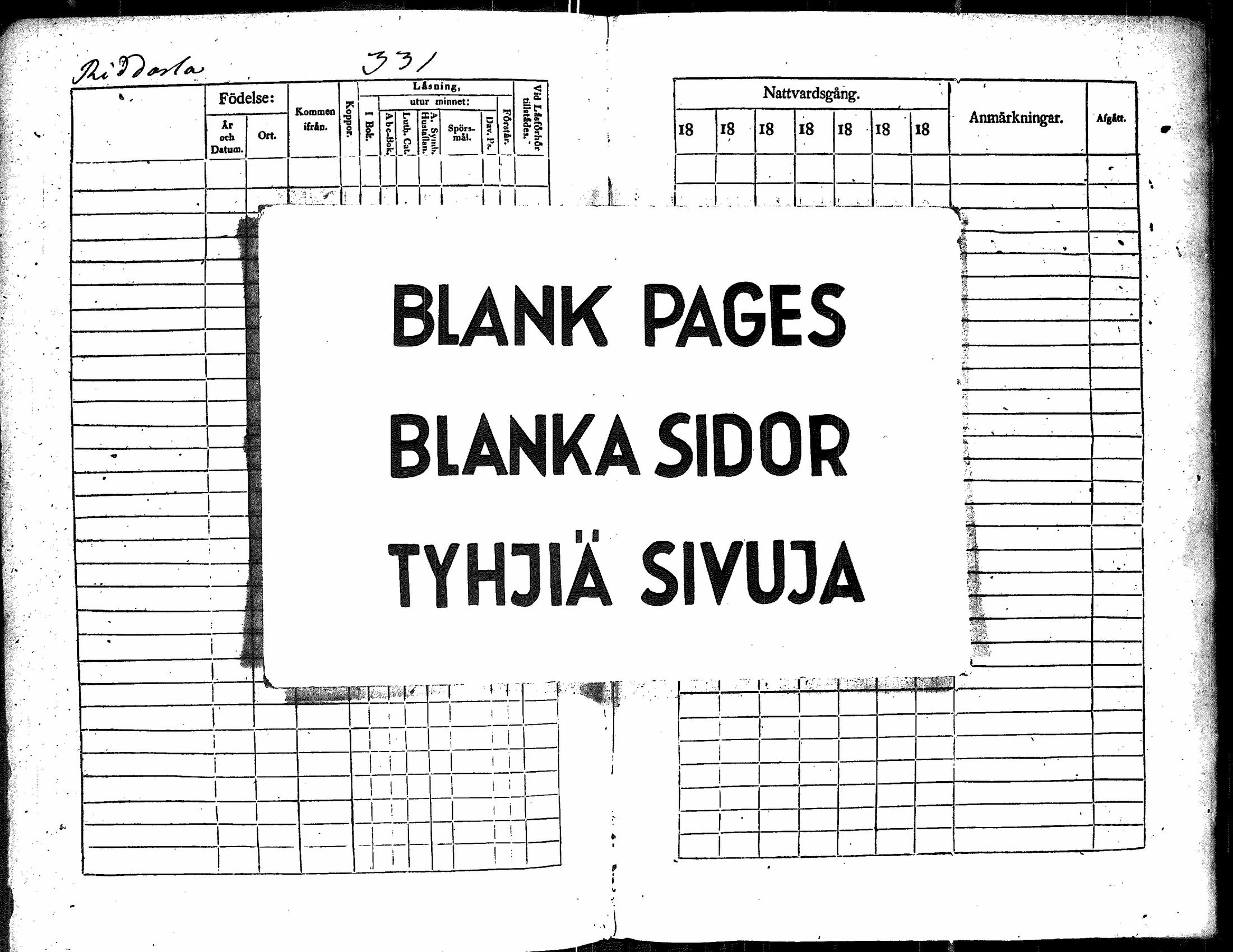 [ kuvat/340.jpg ]