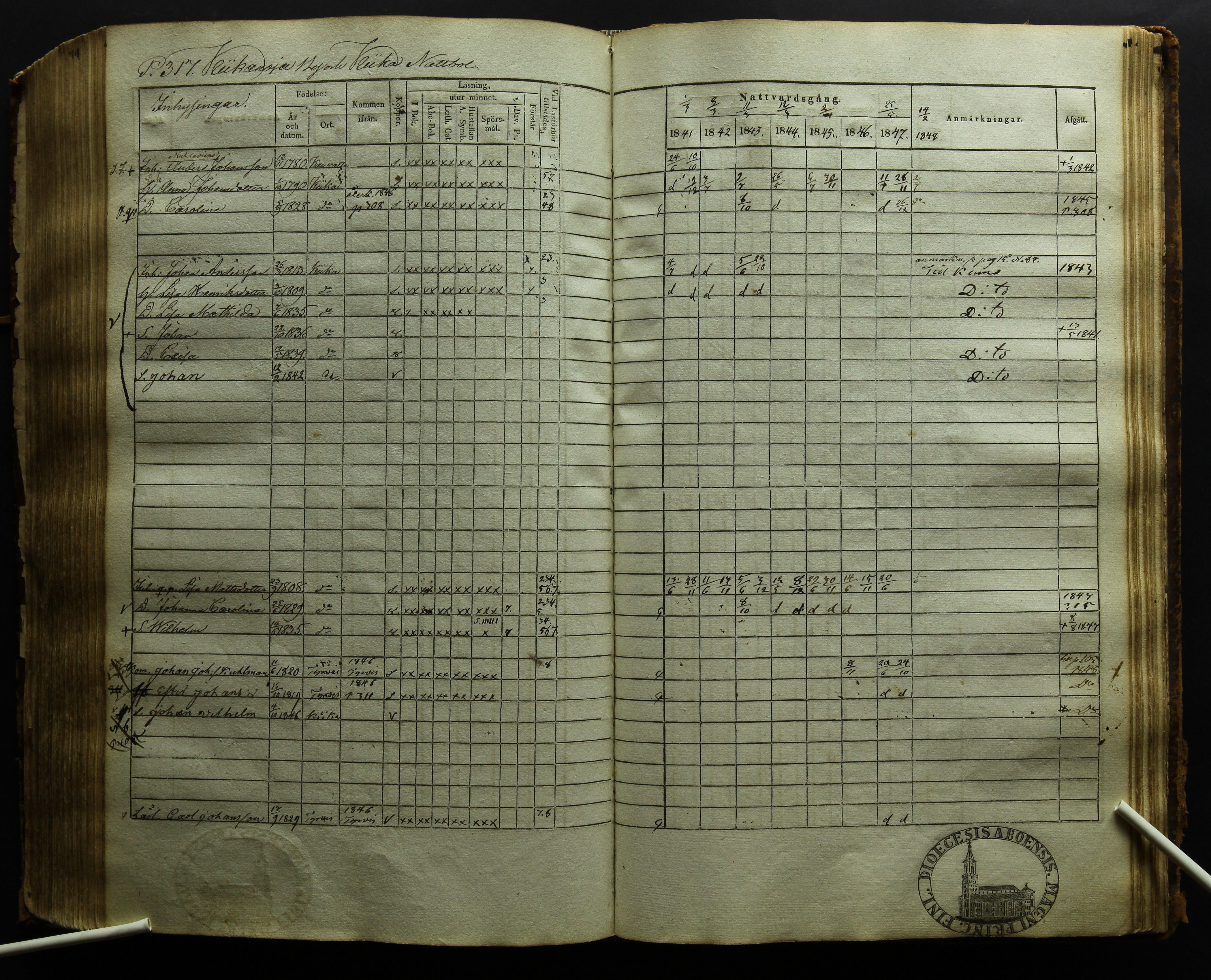 [ kuvat/322.jpg ]
