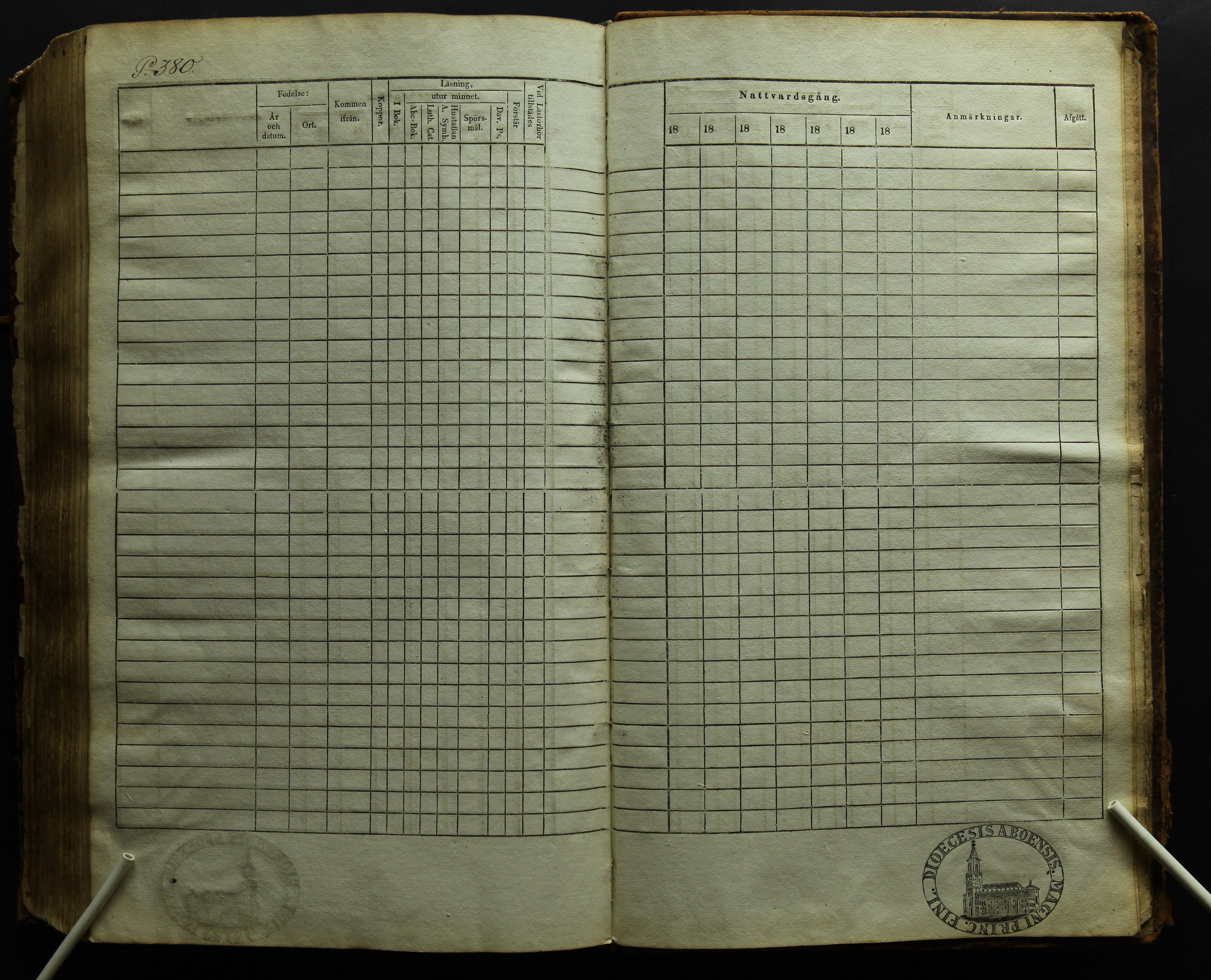 [ kuvat/385.jpg ]