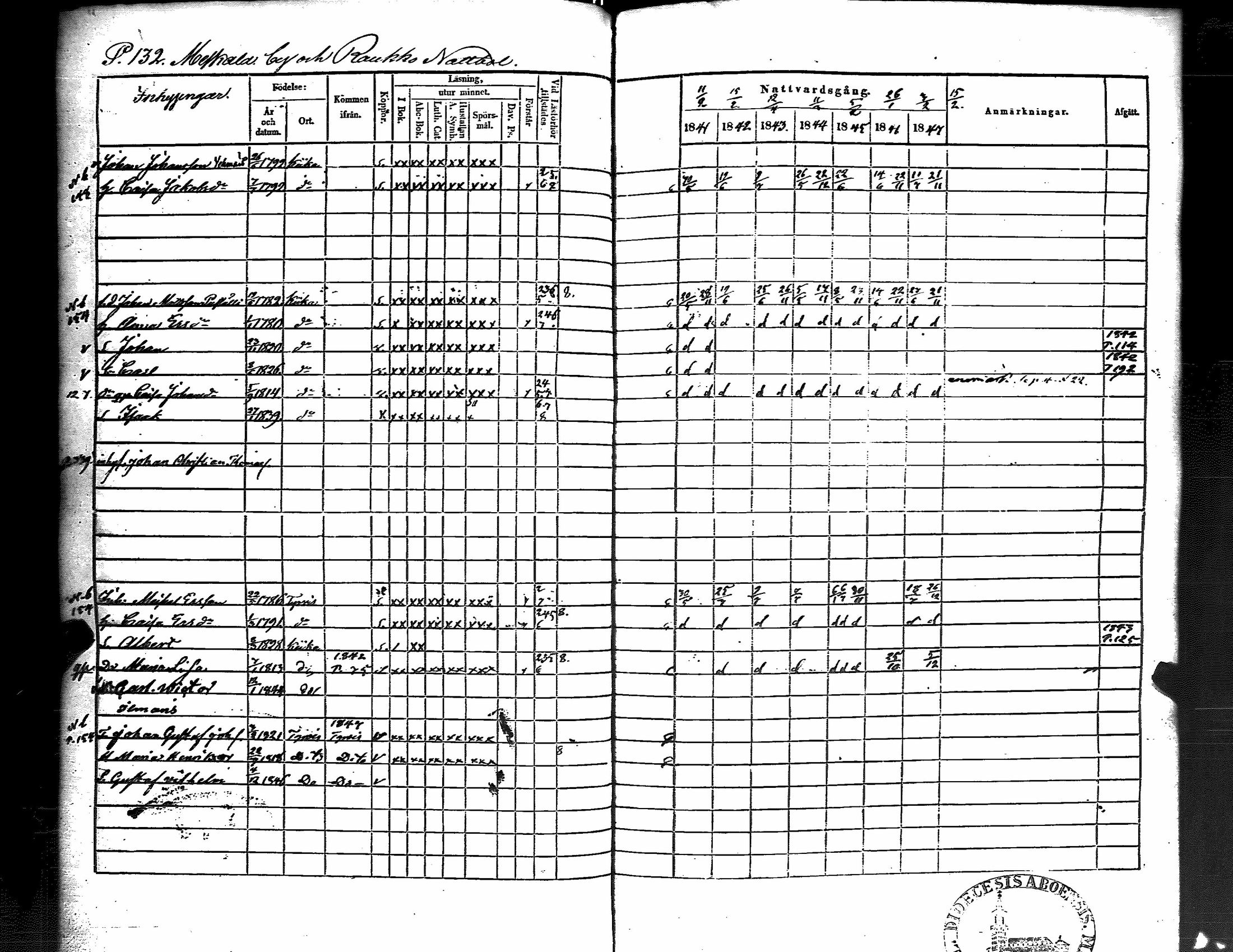 [ kuvat/140.jpg ]