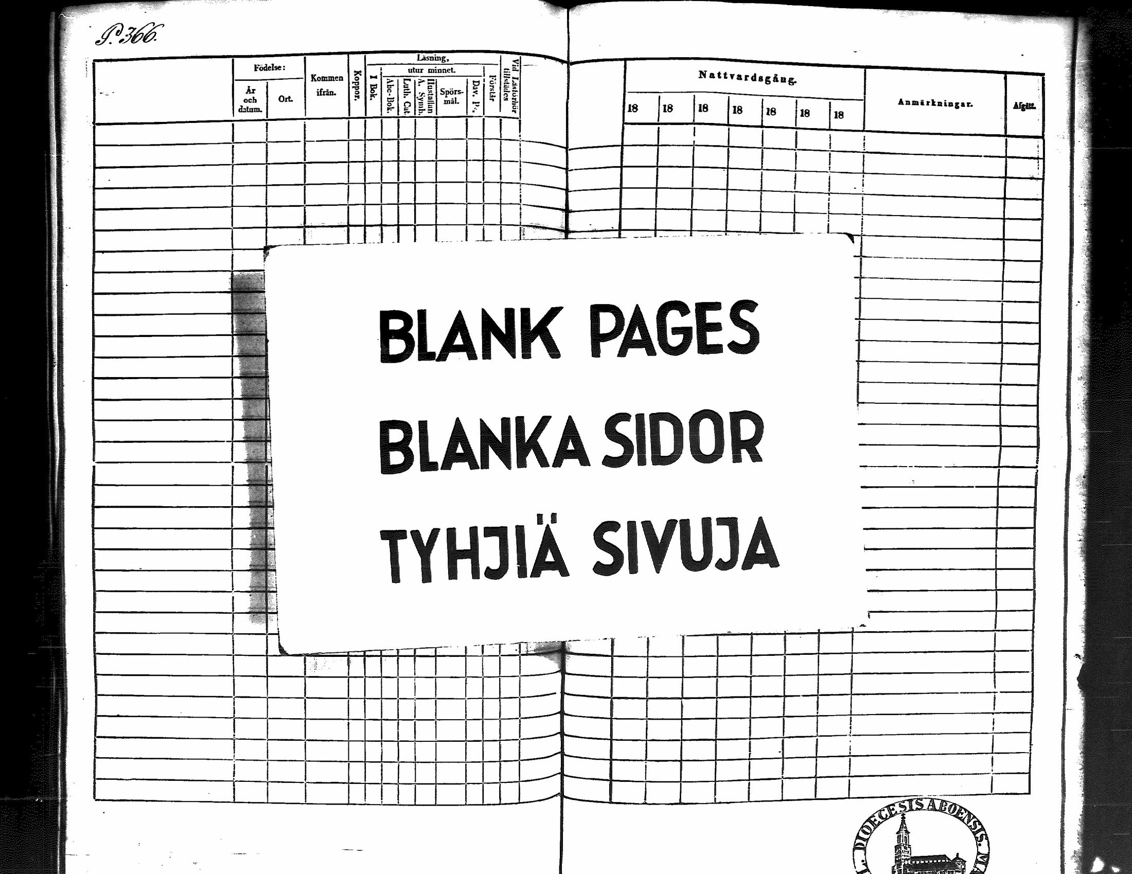 [ kuvat/374.jpg ]