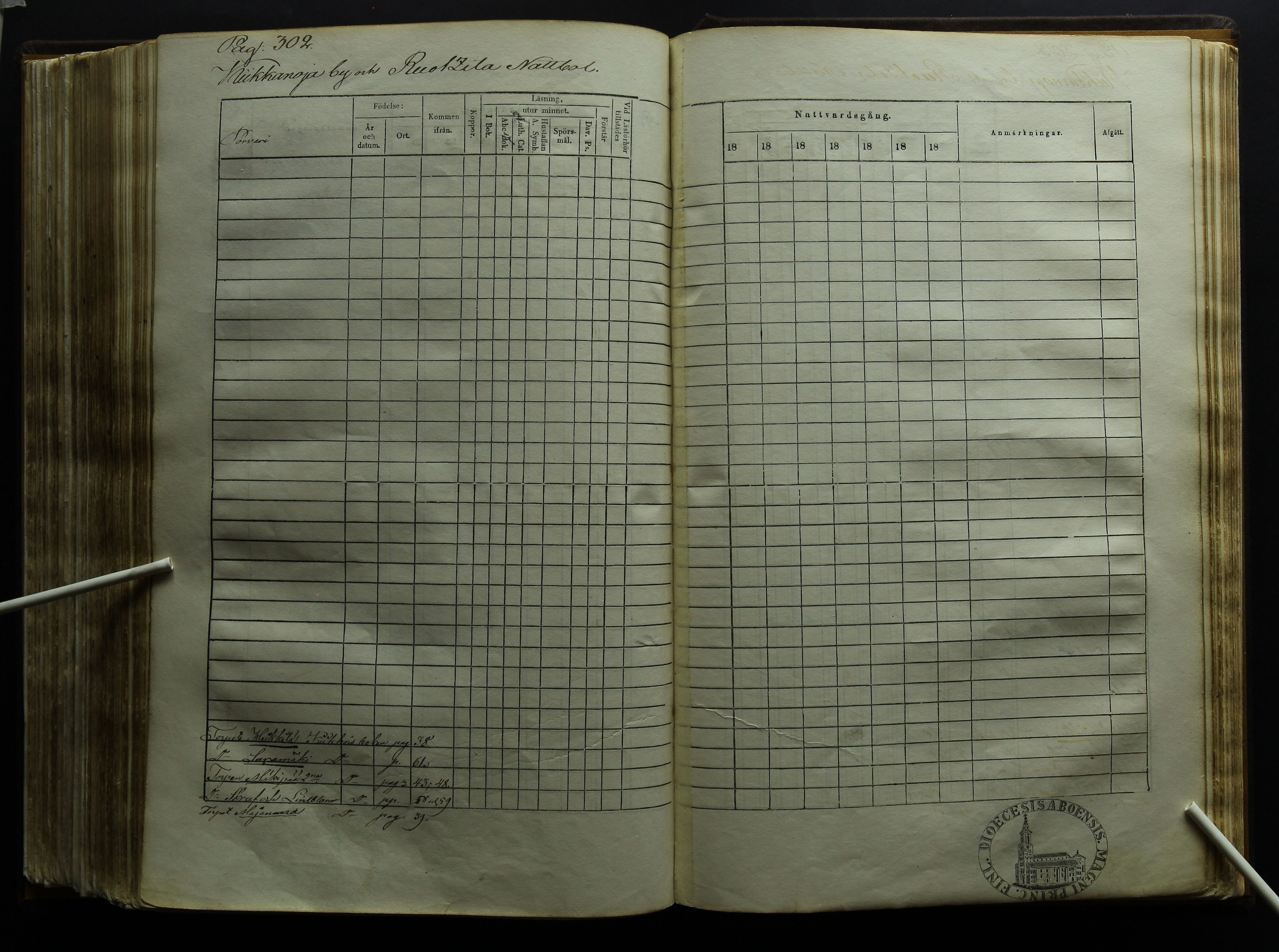 [ kuvat/306.jpg ]