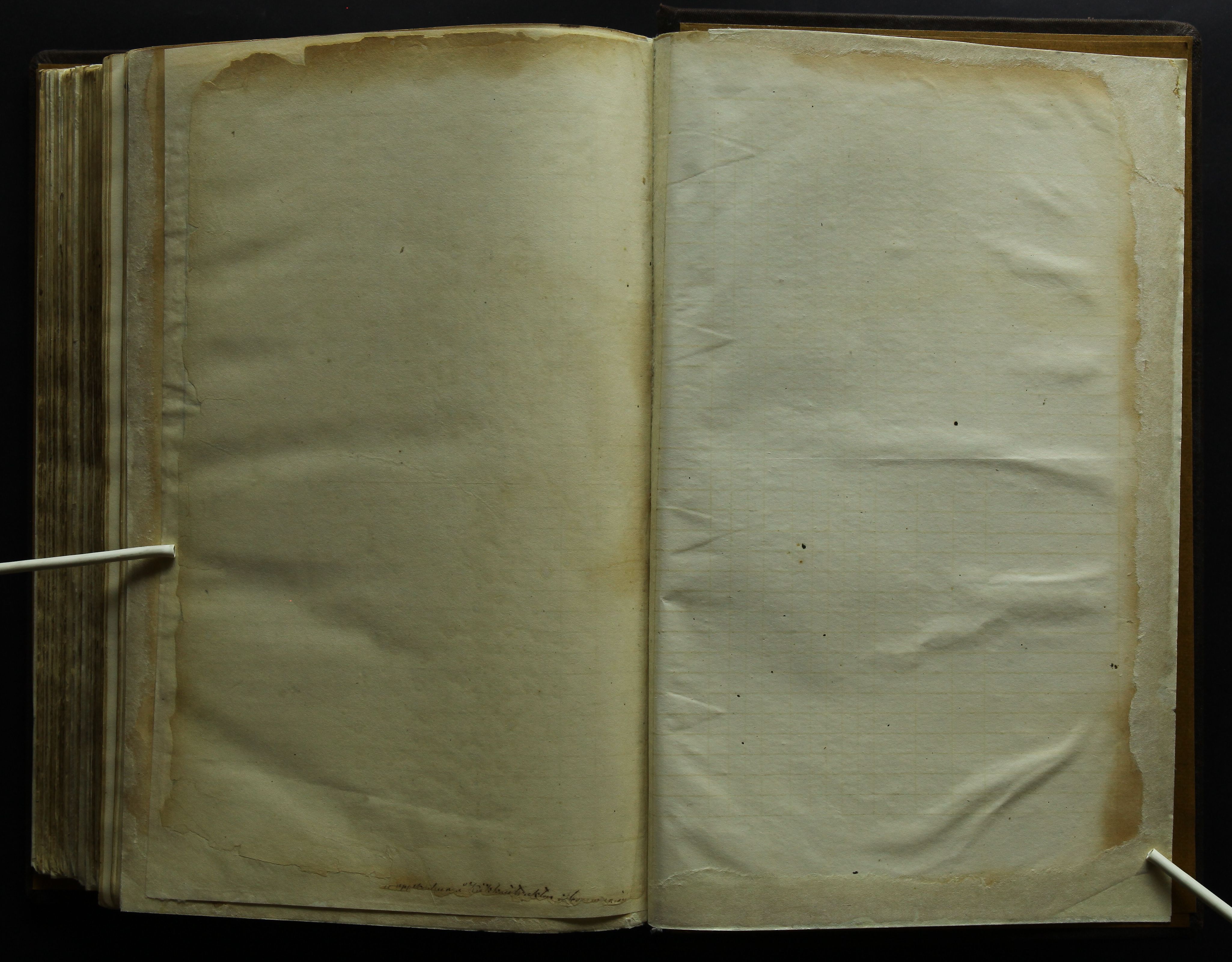 [ kuvat/349.jpg ]