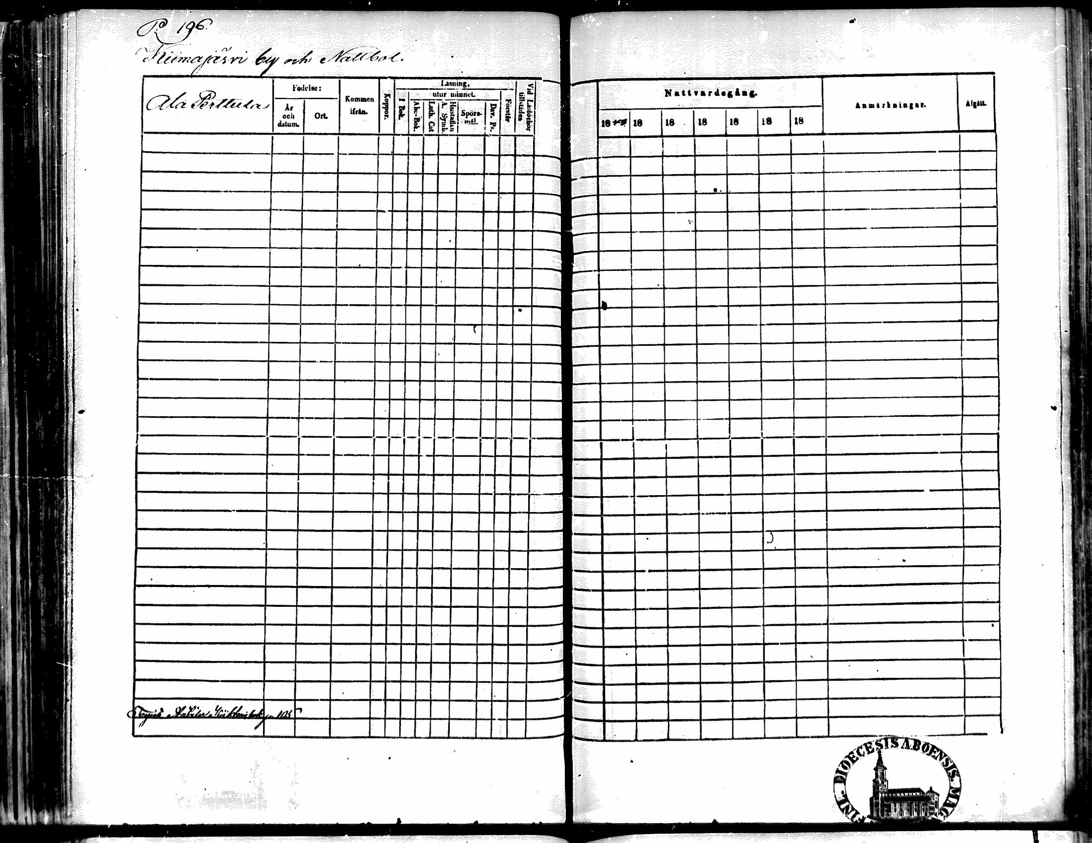 [ kuvat/182.jpg ]