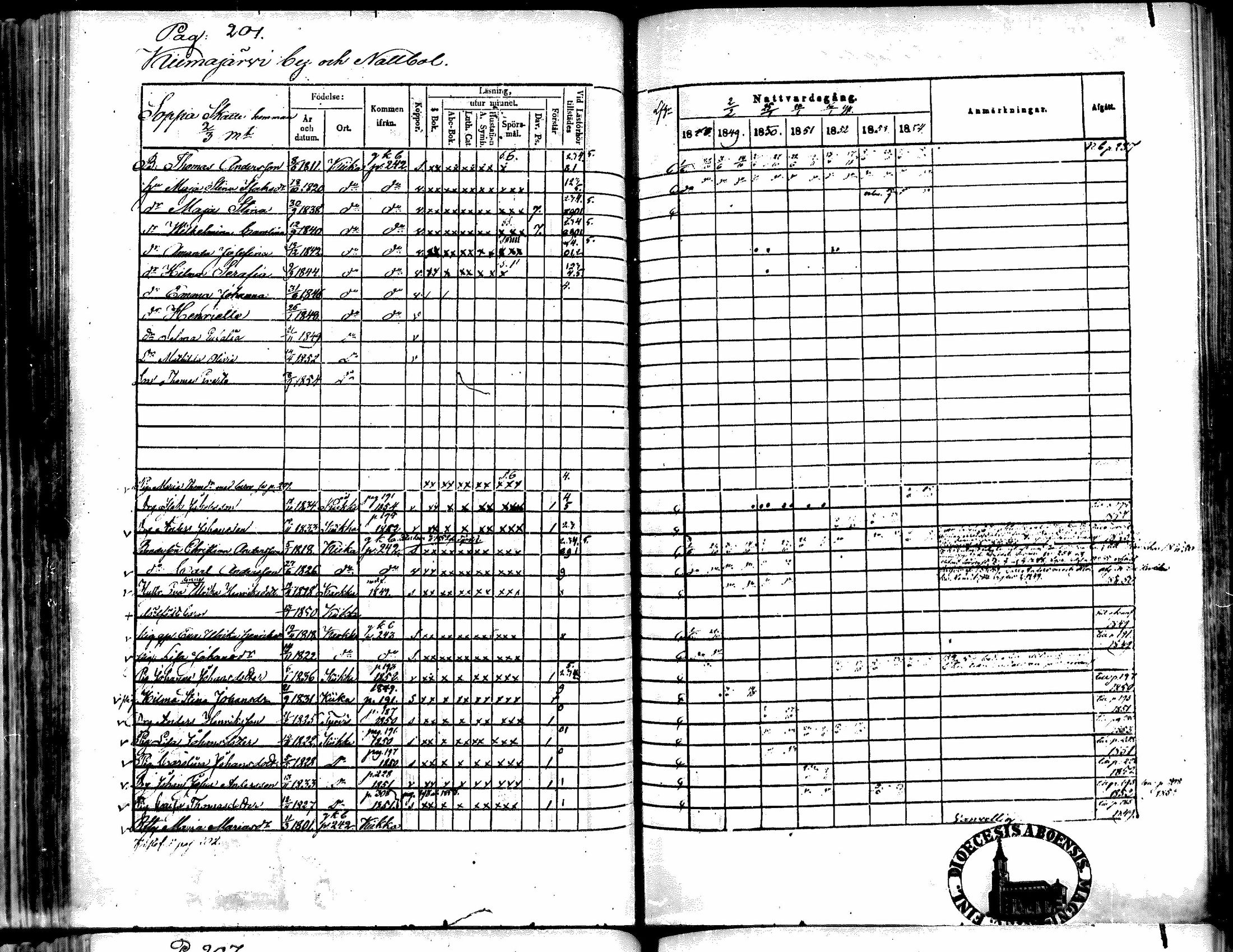 [ kuvat/187.jpg ]