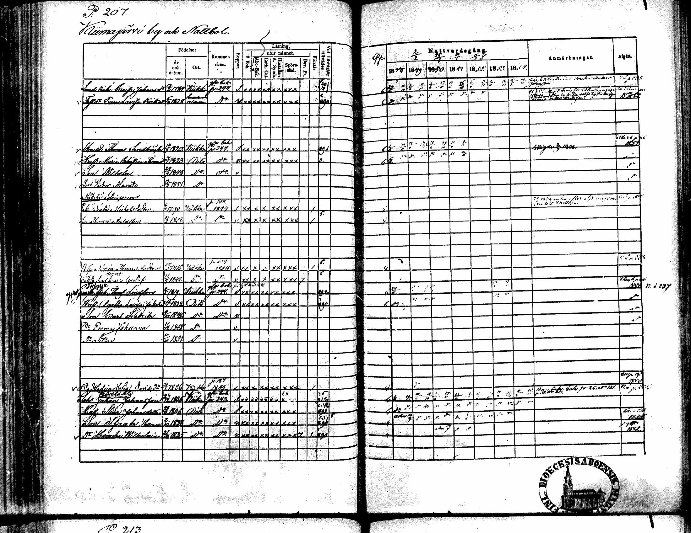 [ kuvat/193.jpg ]