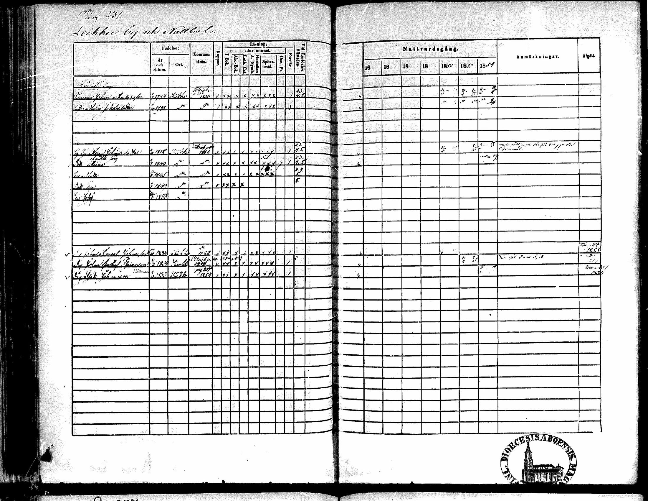 [ kuvat/216.jpg ]