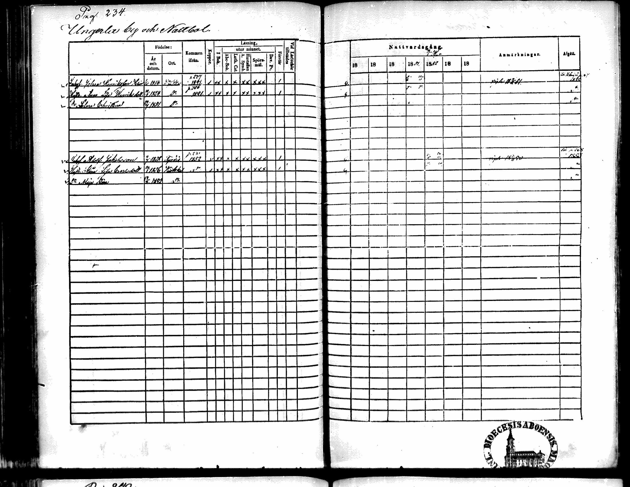 [ kuvat/219.jpg ]