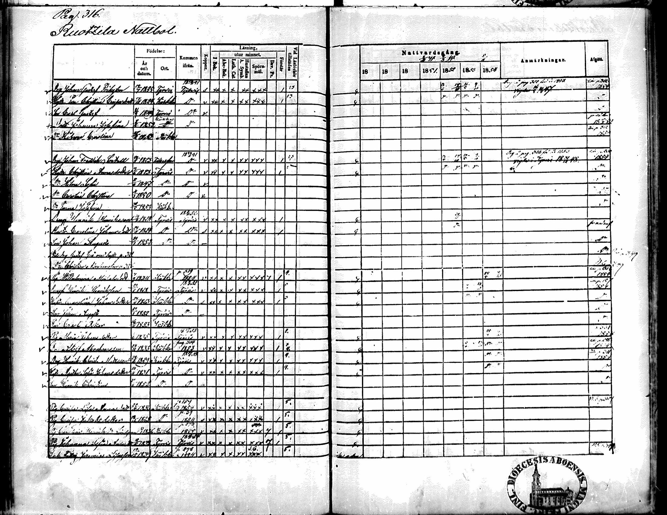 [ kuvat/290.jpg ]