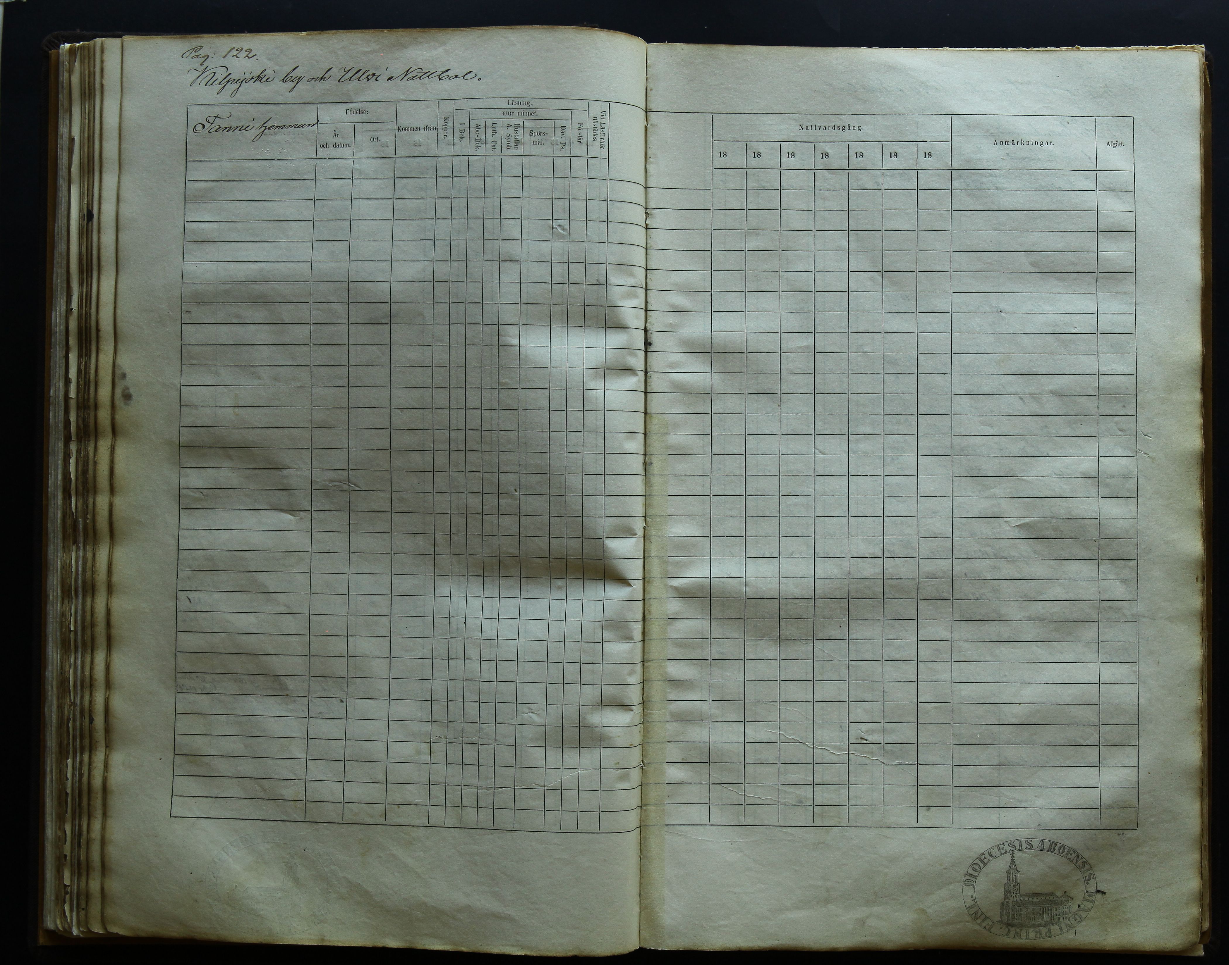 [ kuvat/125.jpg ]