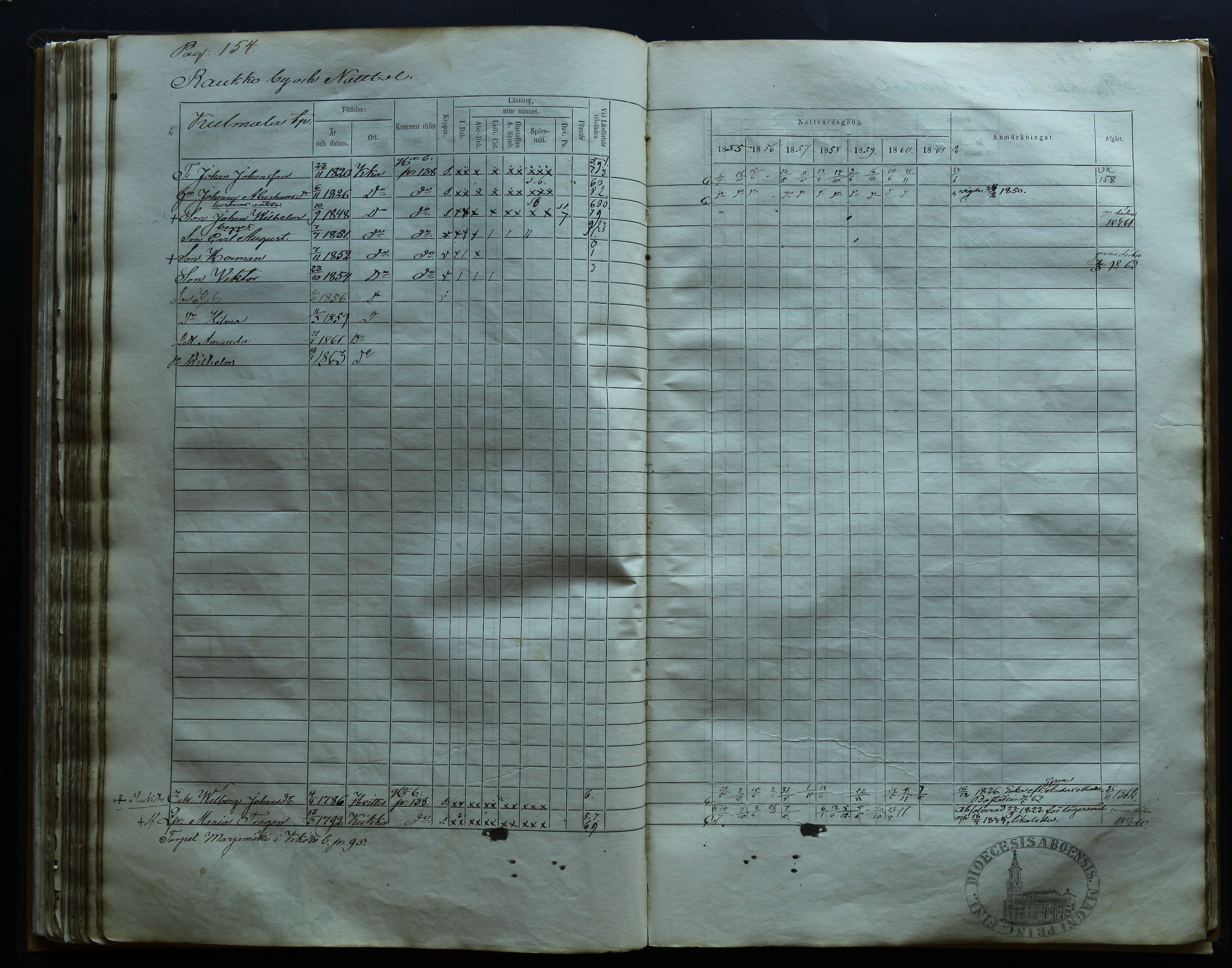 [ kuvat/157.jpg ]