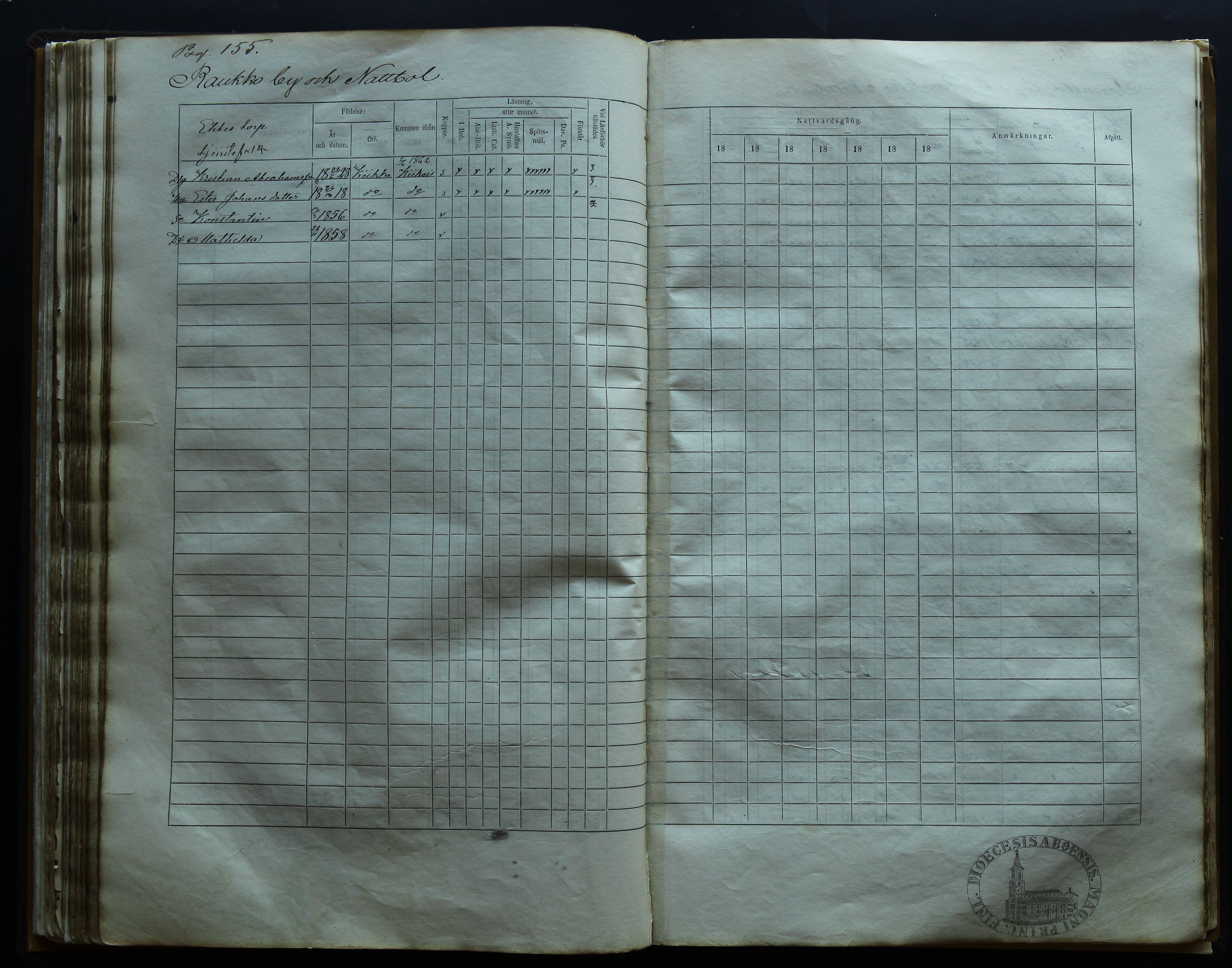 [ kuvat/158.jpg ]