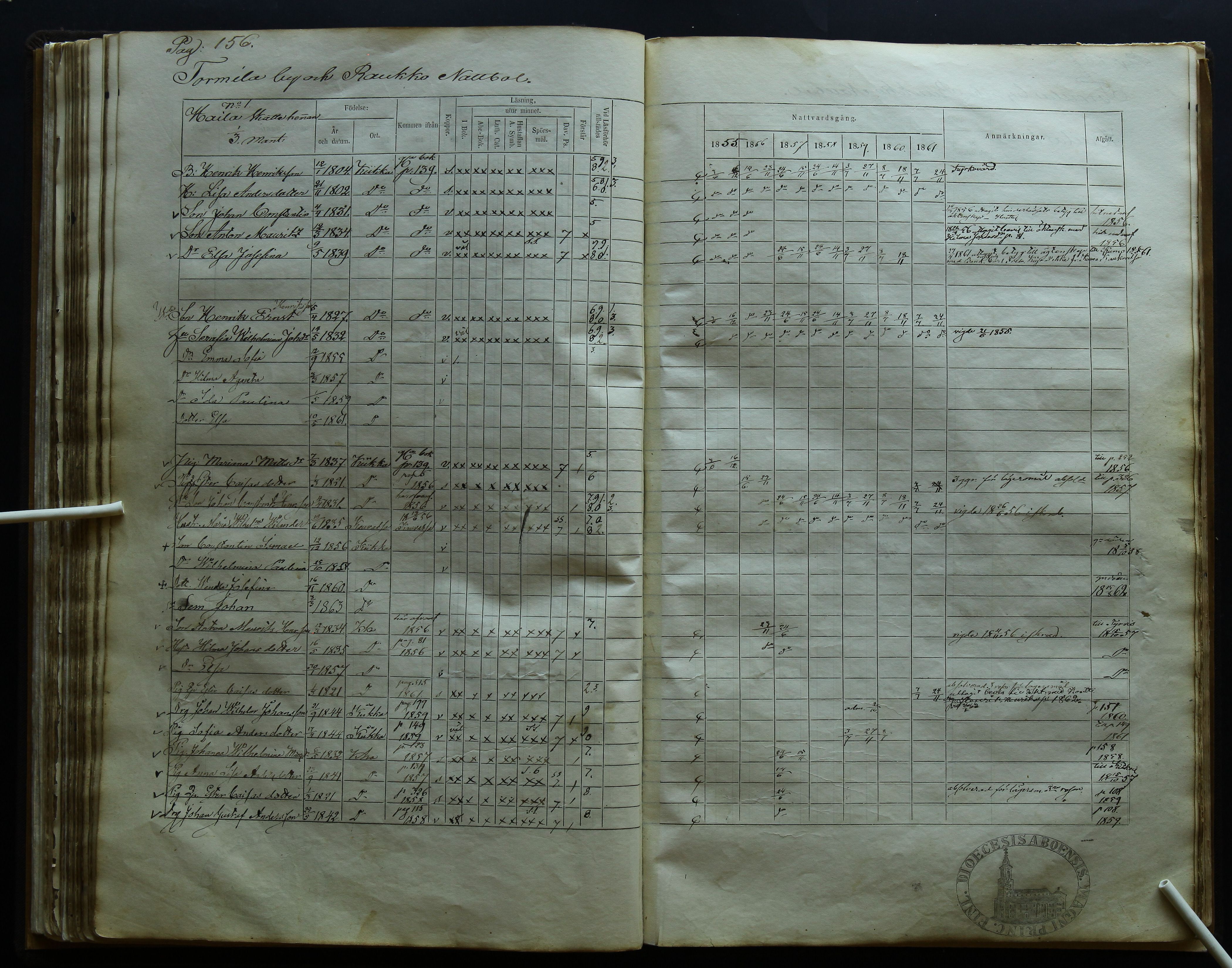 [ kuvat/159.jpg ]