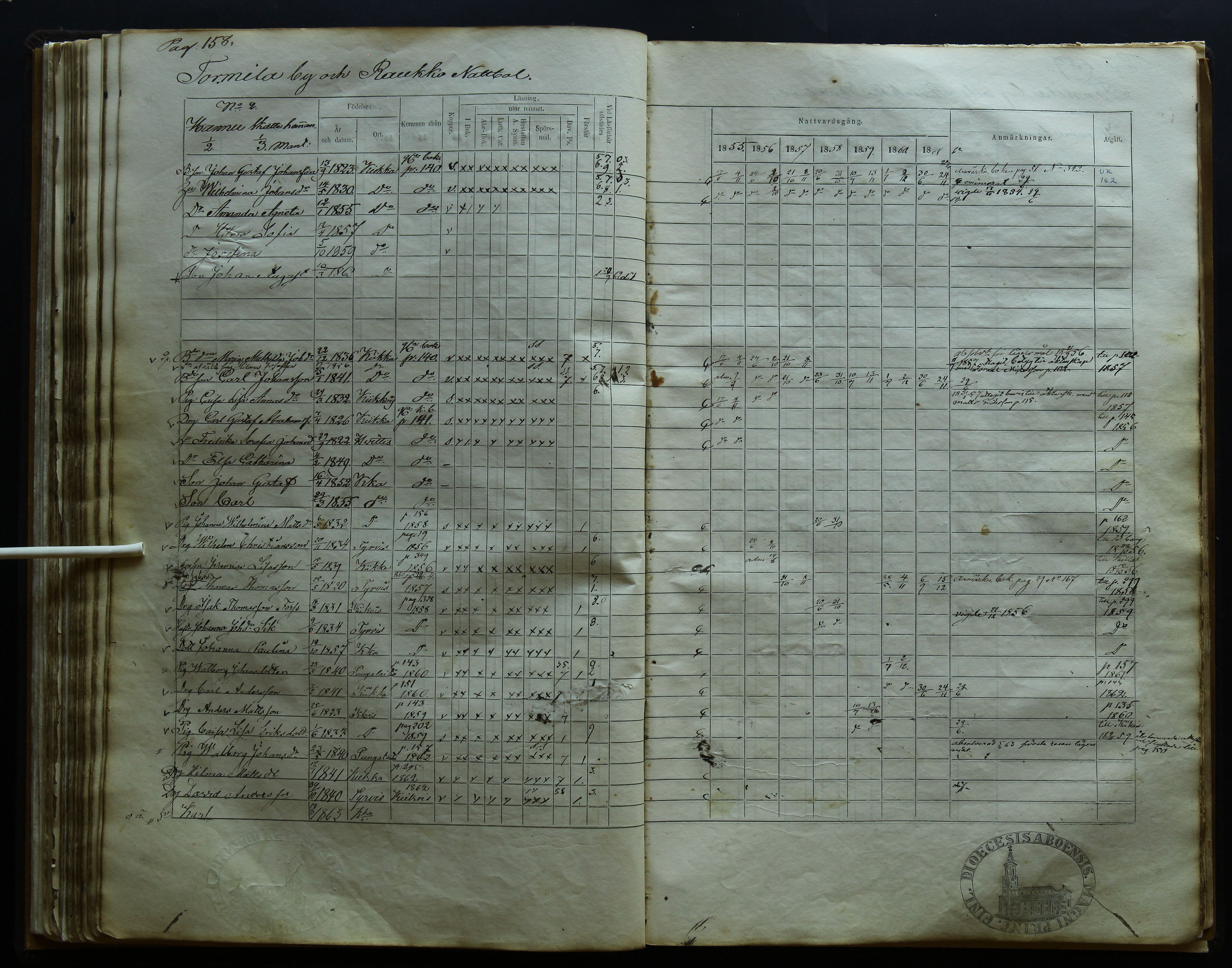 [ kuvat/161.jpg ]