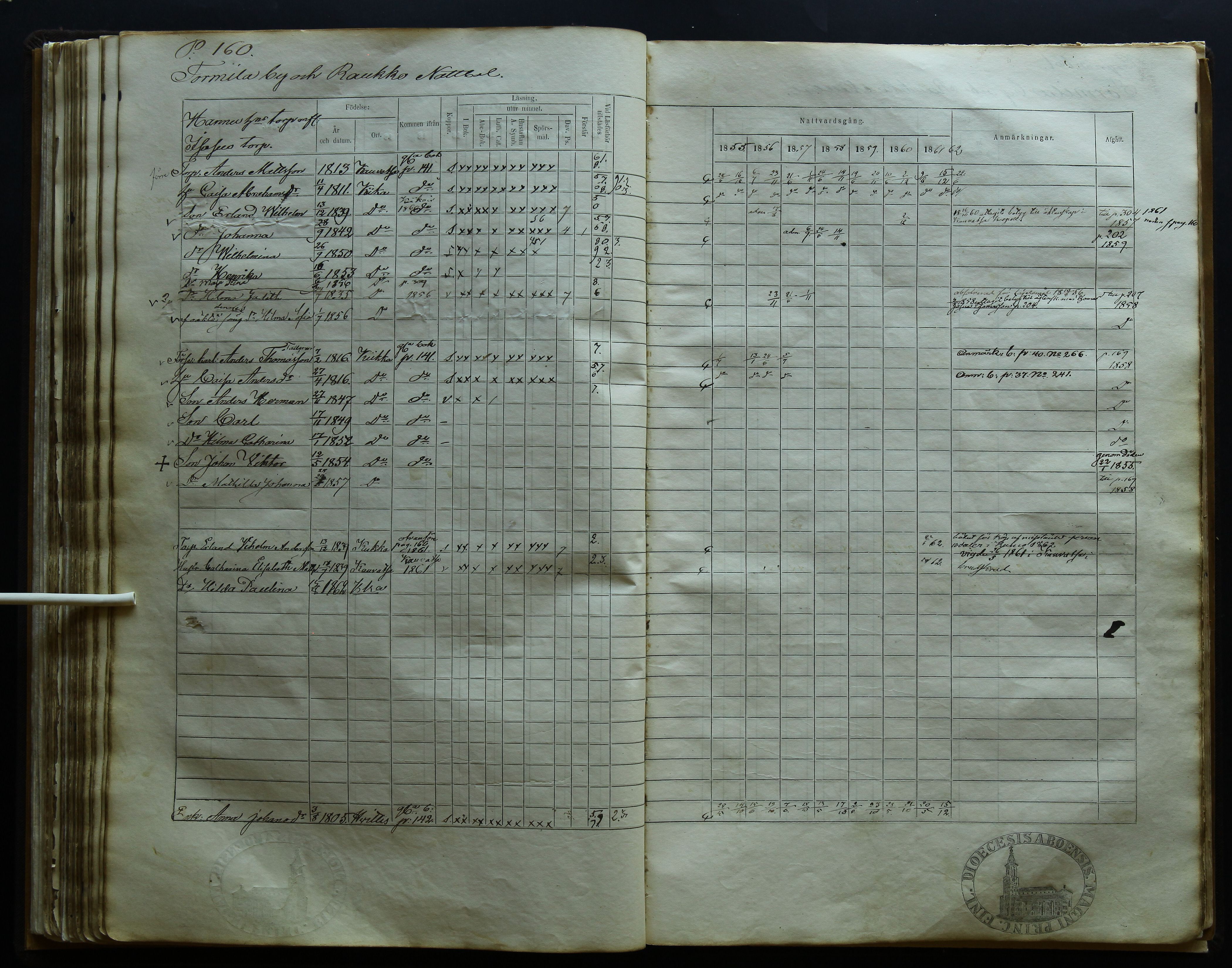 [ kuvat/163.jpg ]