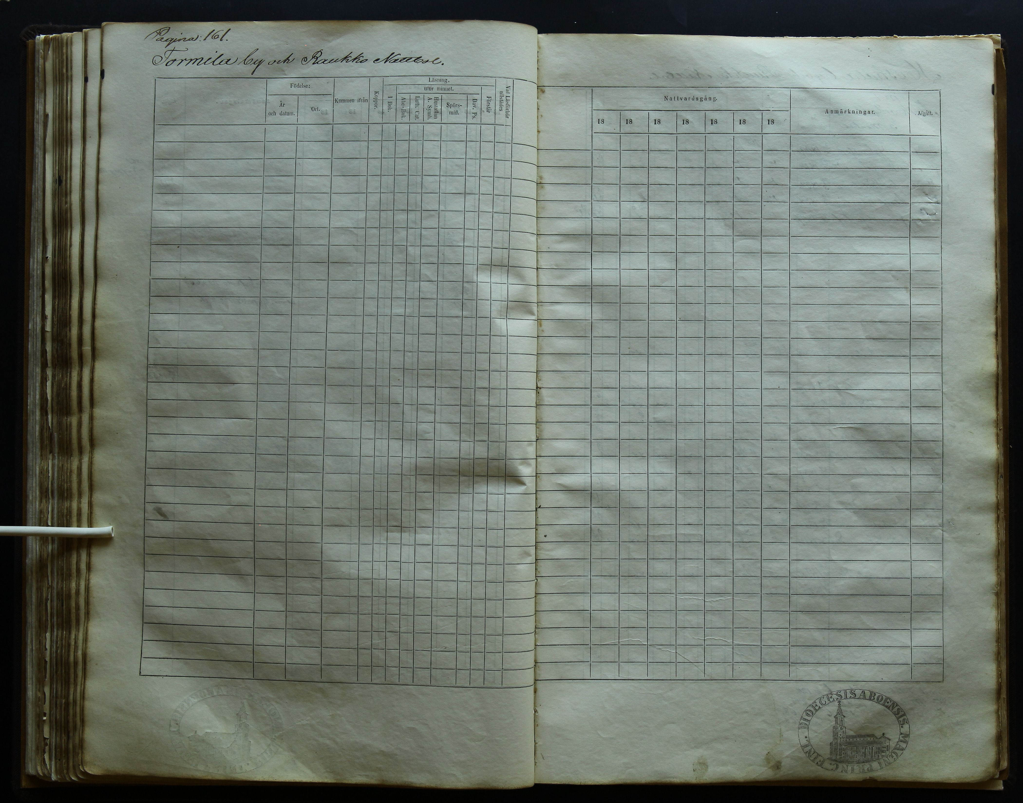 [ kuvat/164.jpg ]