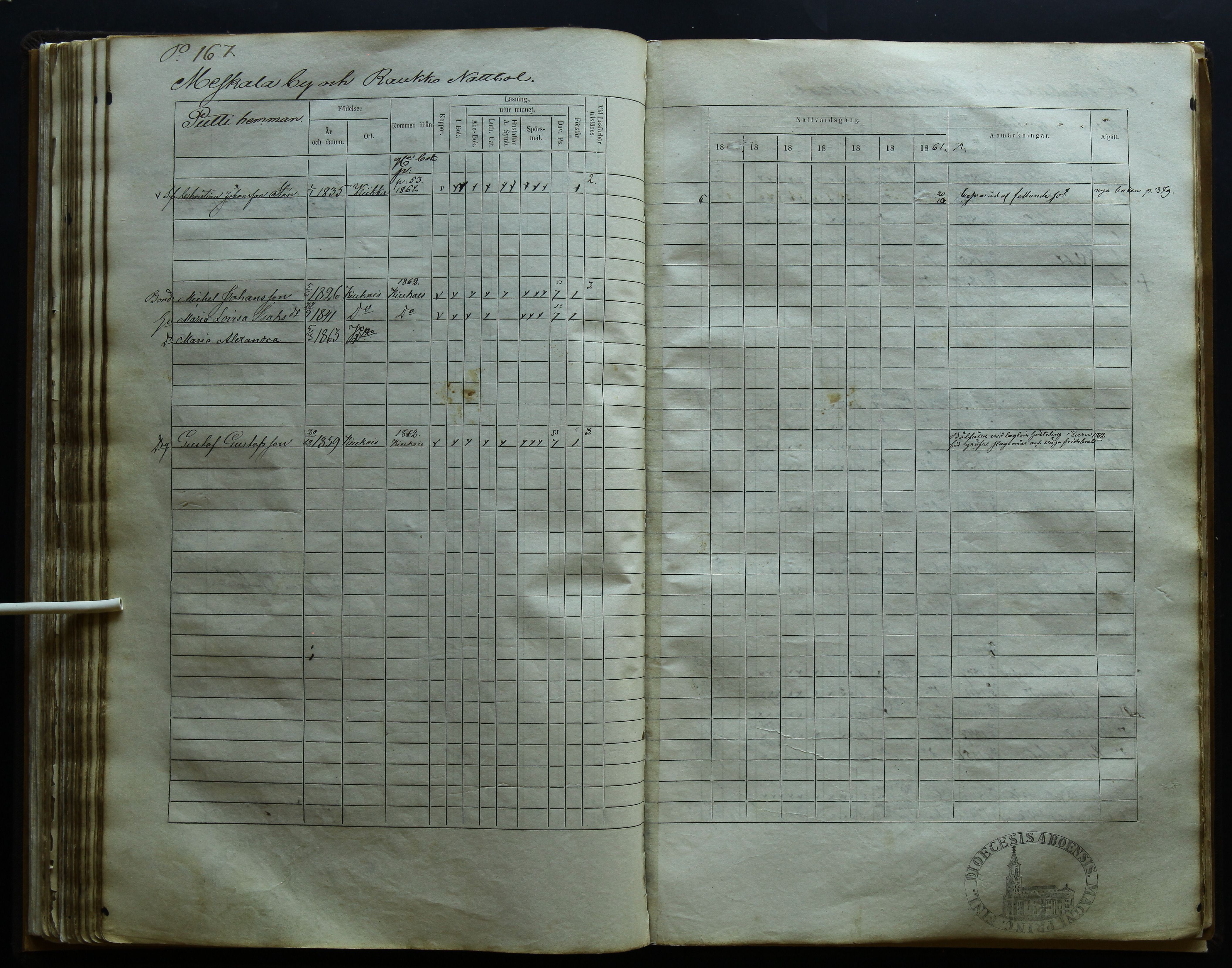 [ kuvat/170.jpg ]