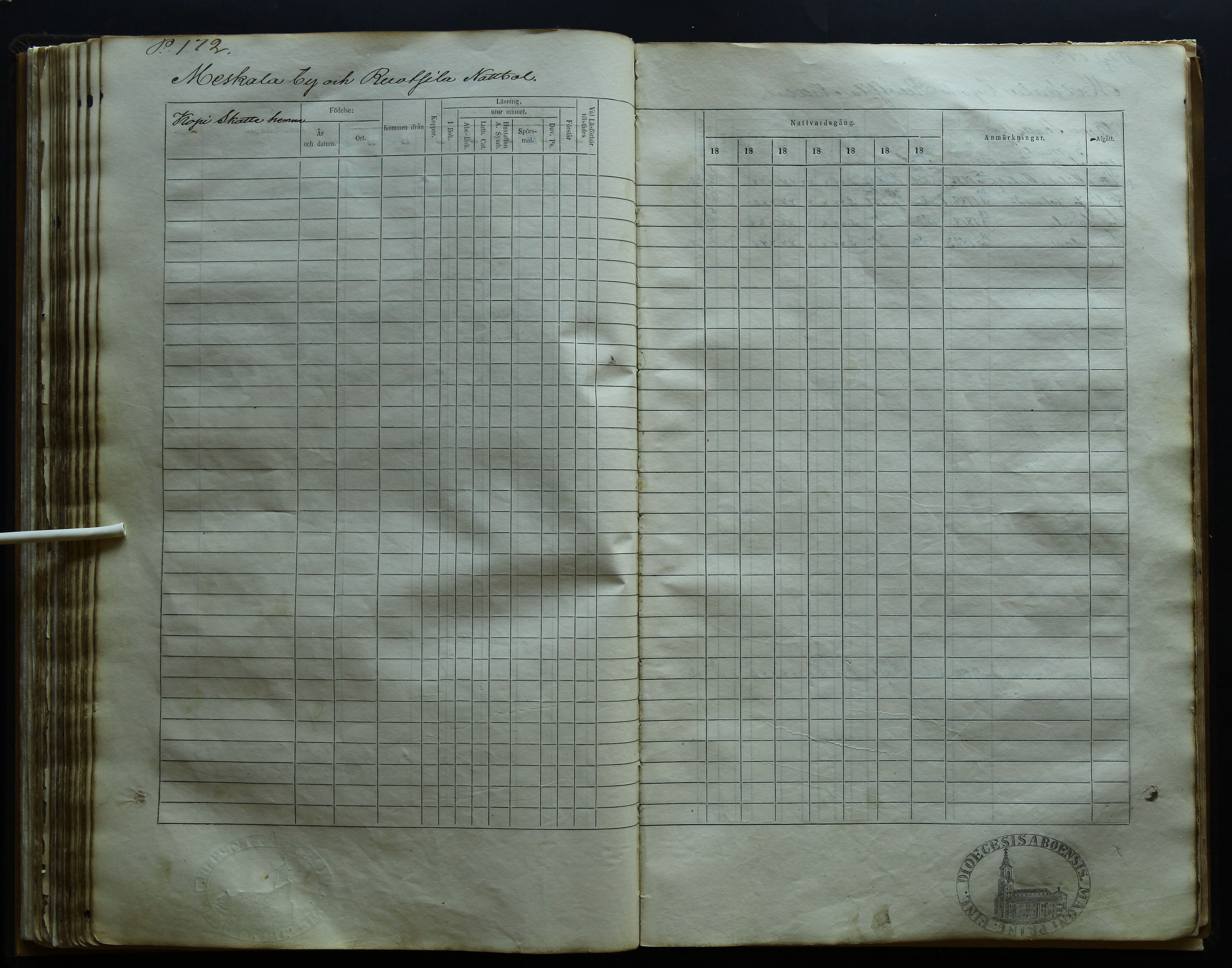 [ kuvat/175.jpg ]