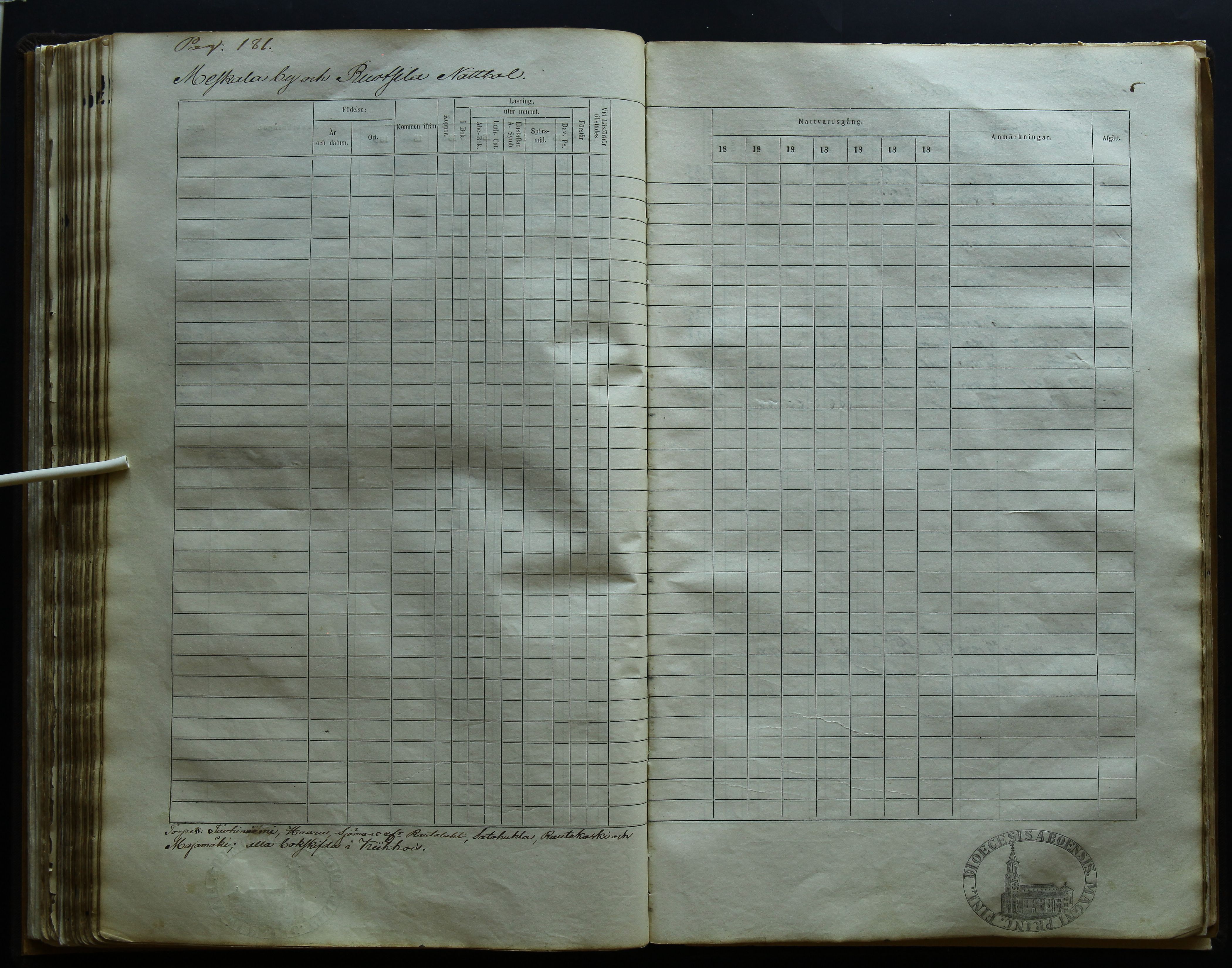 [ kuvat/184.jpg ]