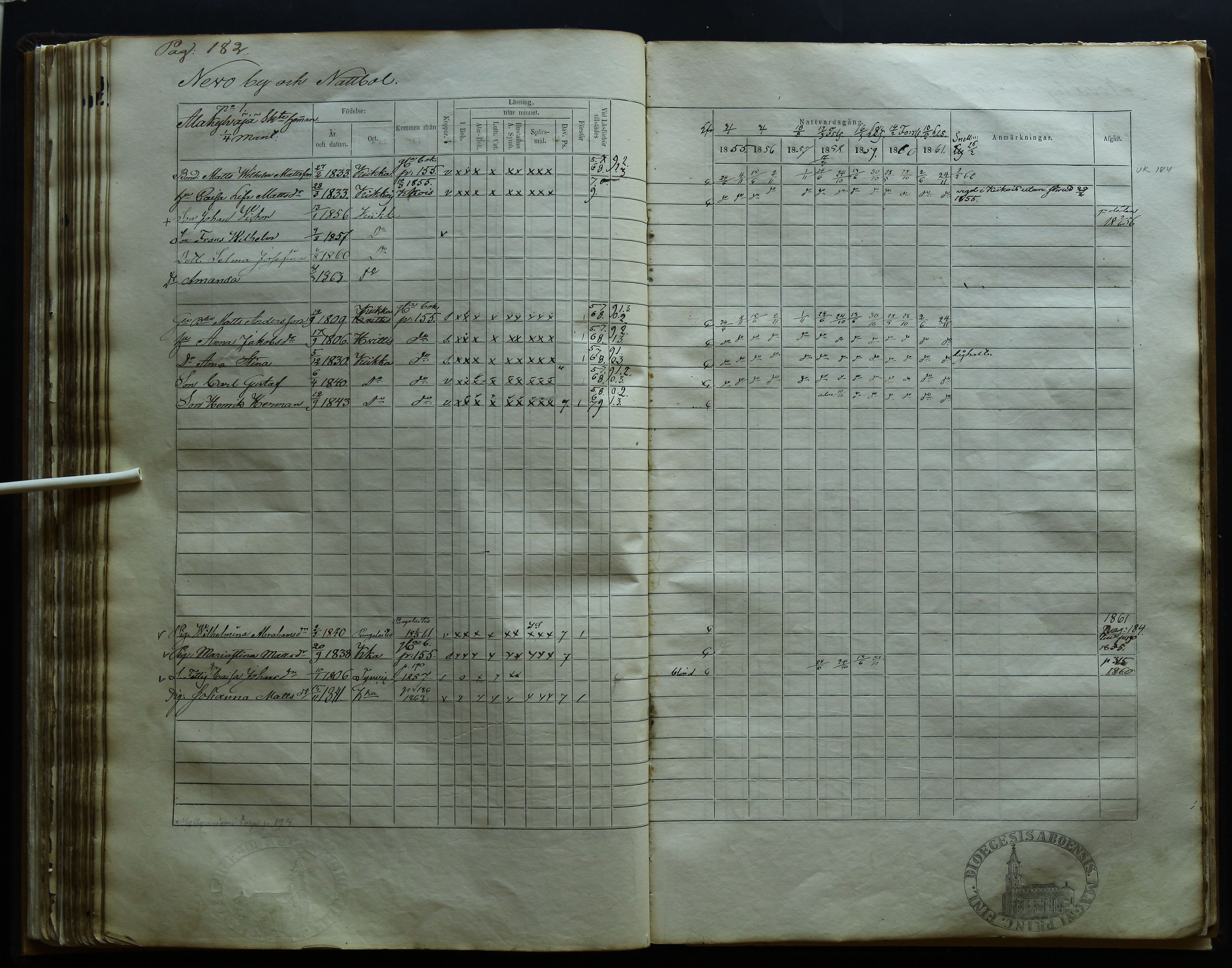 [ kuvat/185.jpg ]